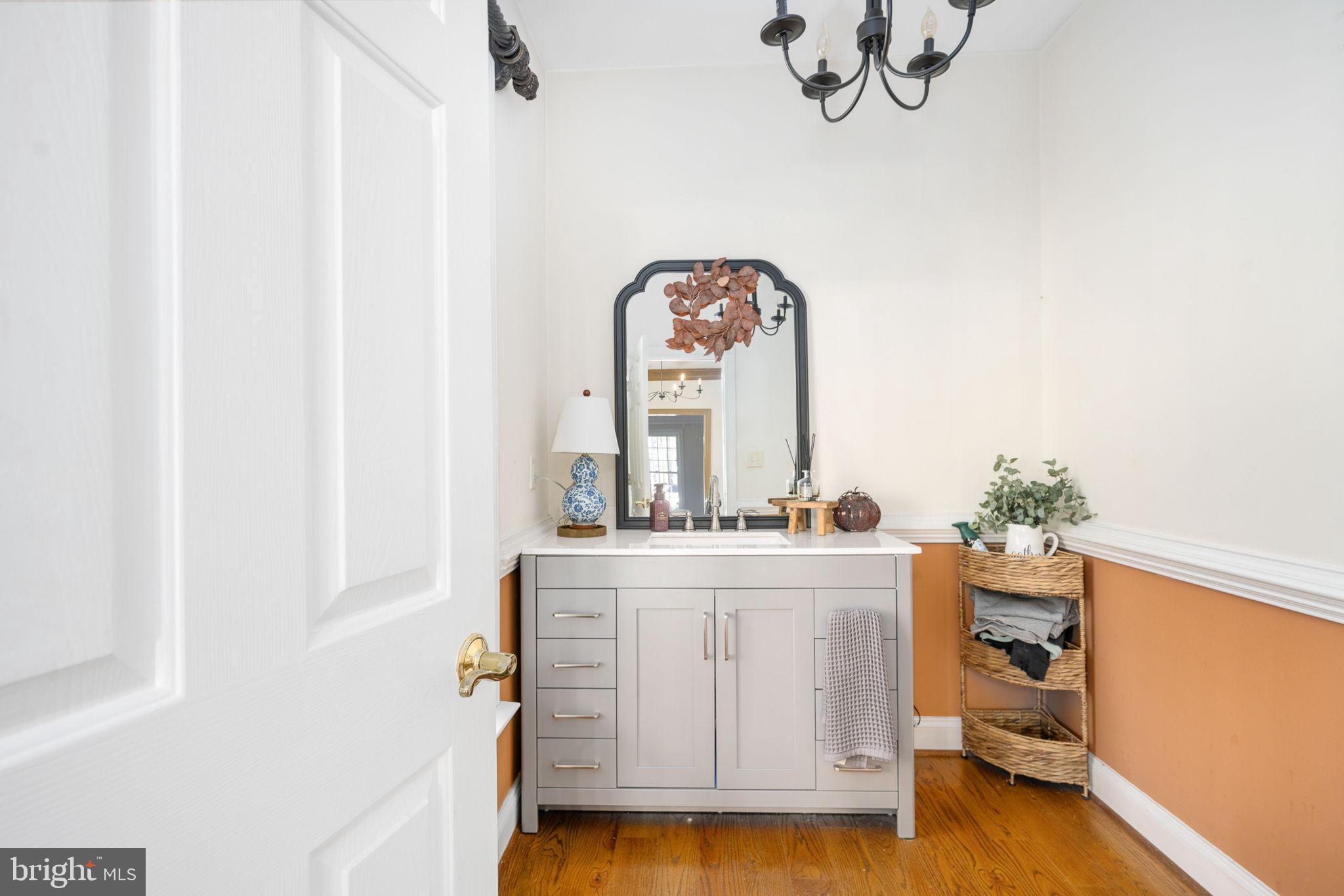 SAWHILL - Residential