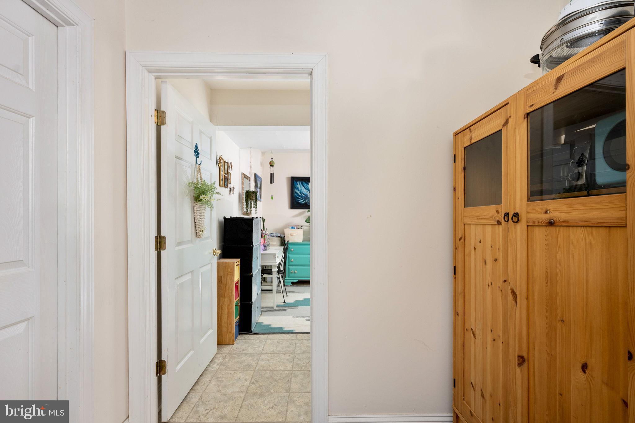 SAWHILL - Residential