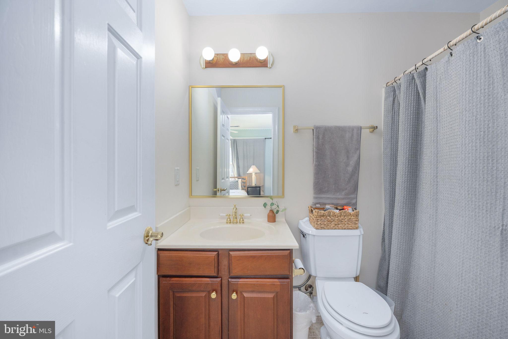 SAWHILL - Residential