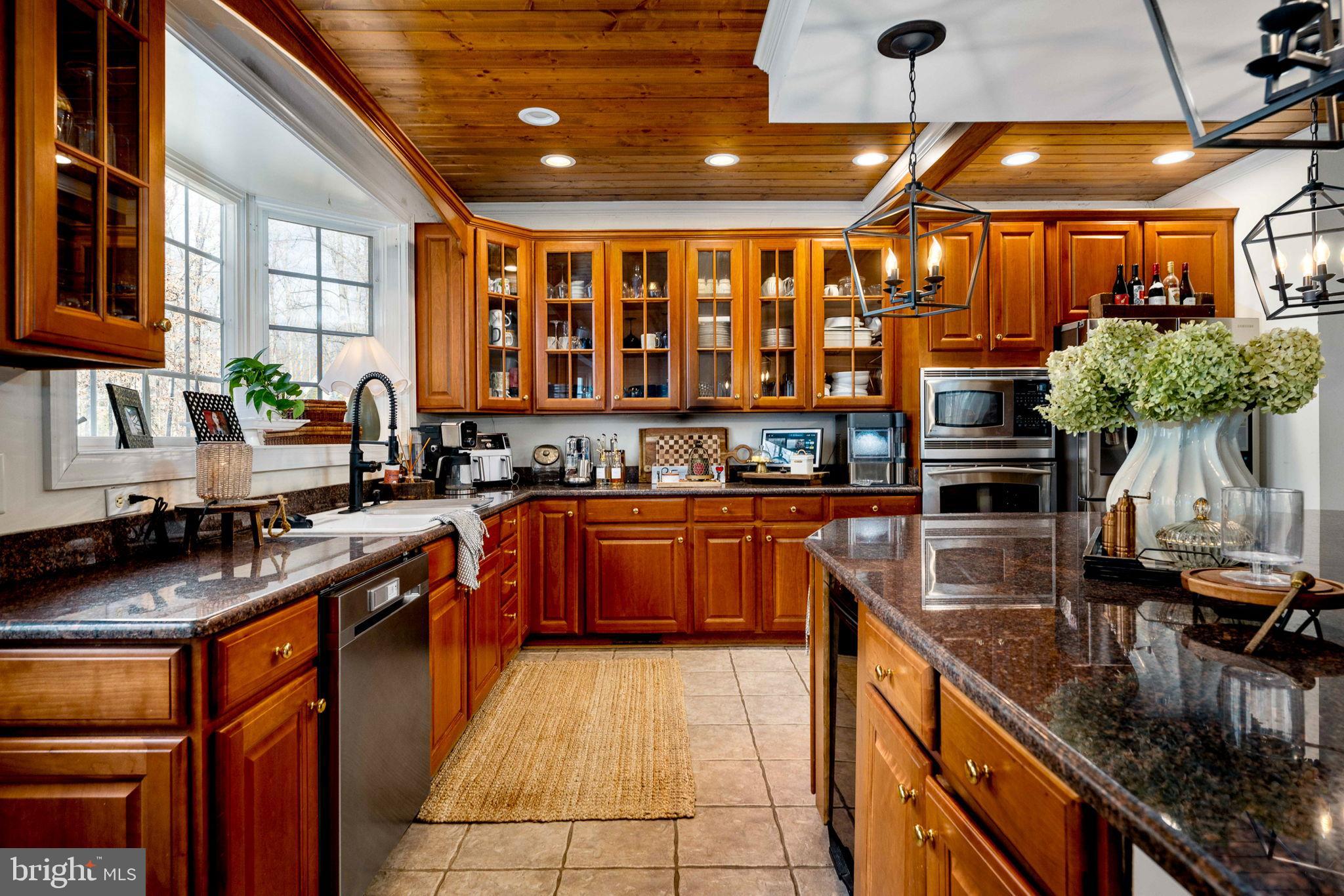 SAWHILL - Residential