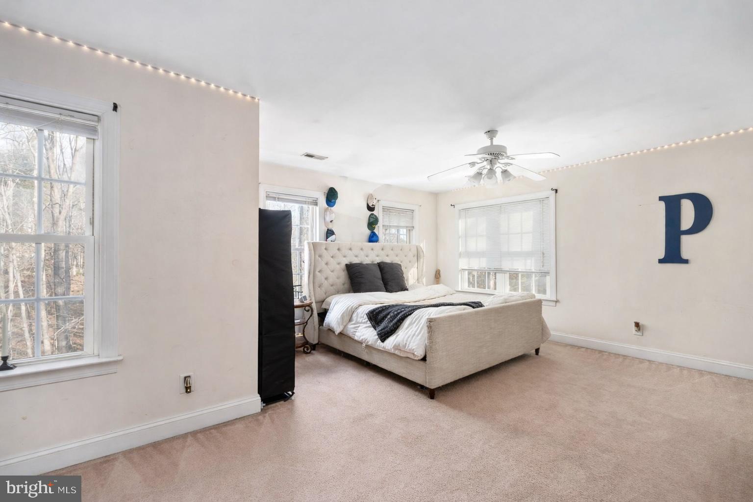 SAWHILL - Residential