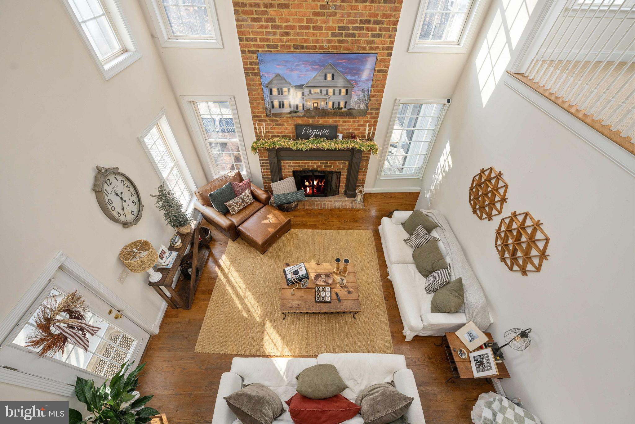 SAWHILL - Residential