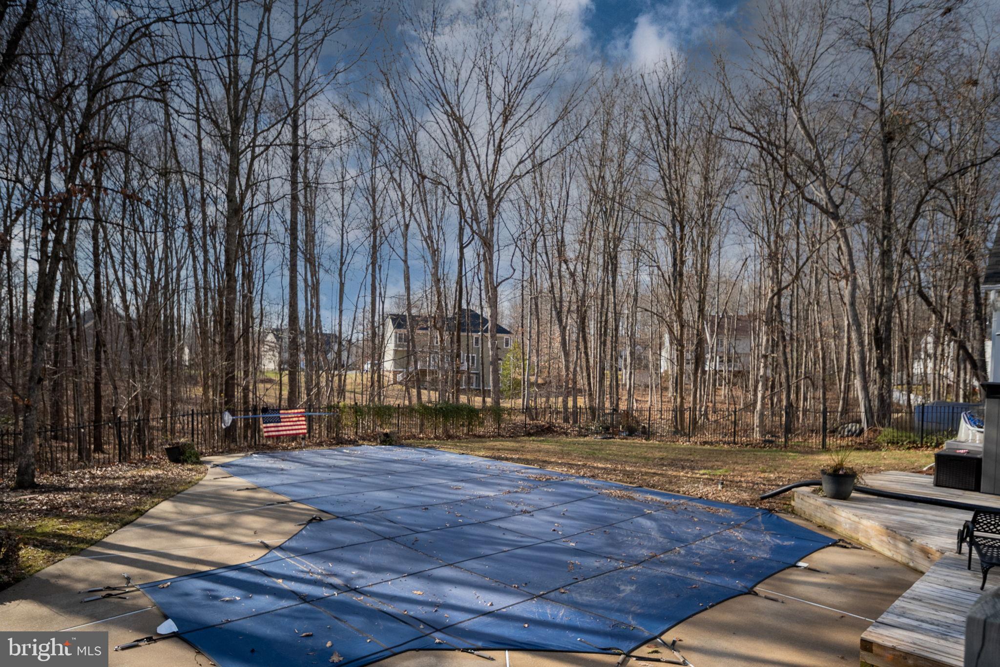 SAWHILL - Residential