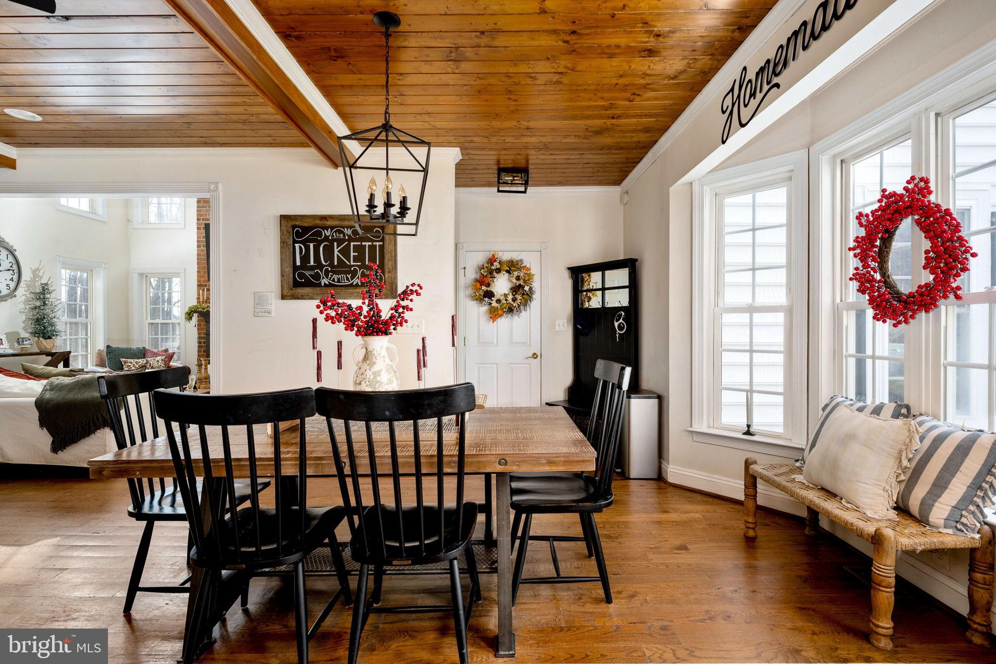 SAWHILL - Residential