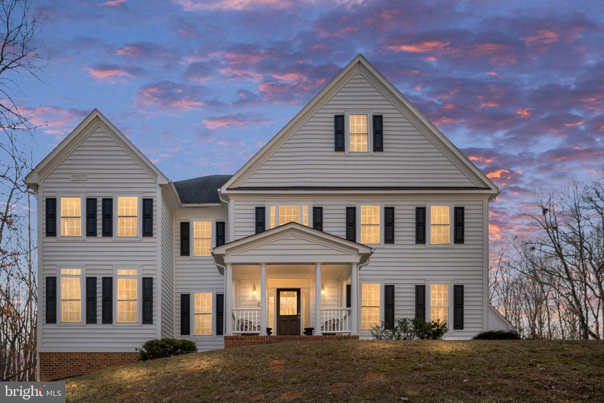 SAWHILL - Residential