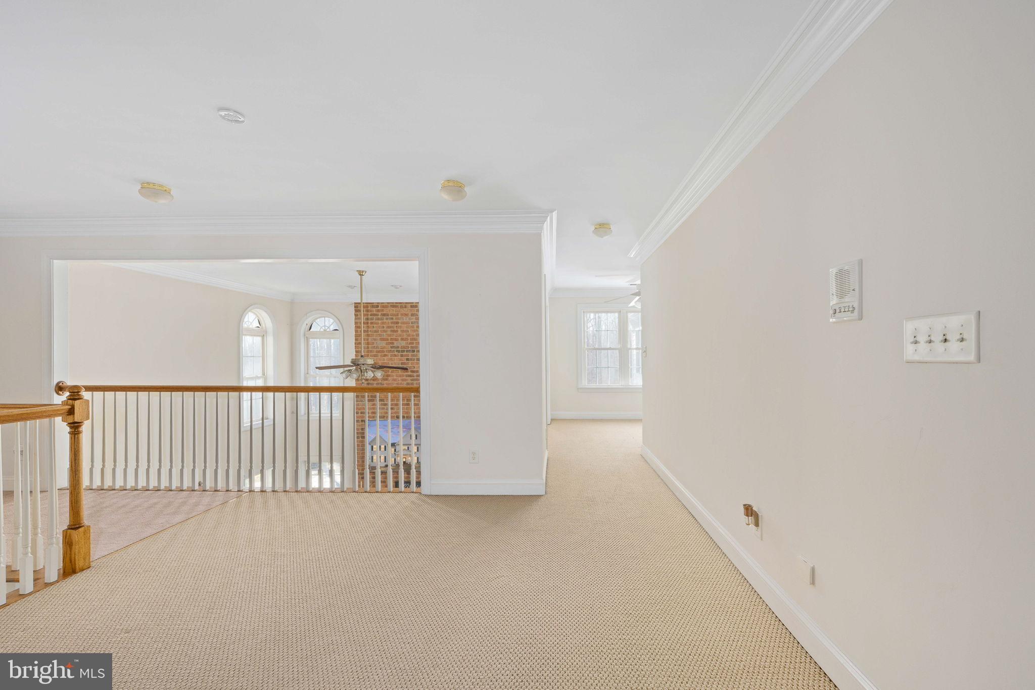 SAWHILL - Residential