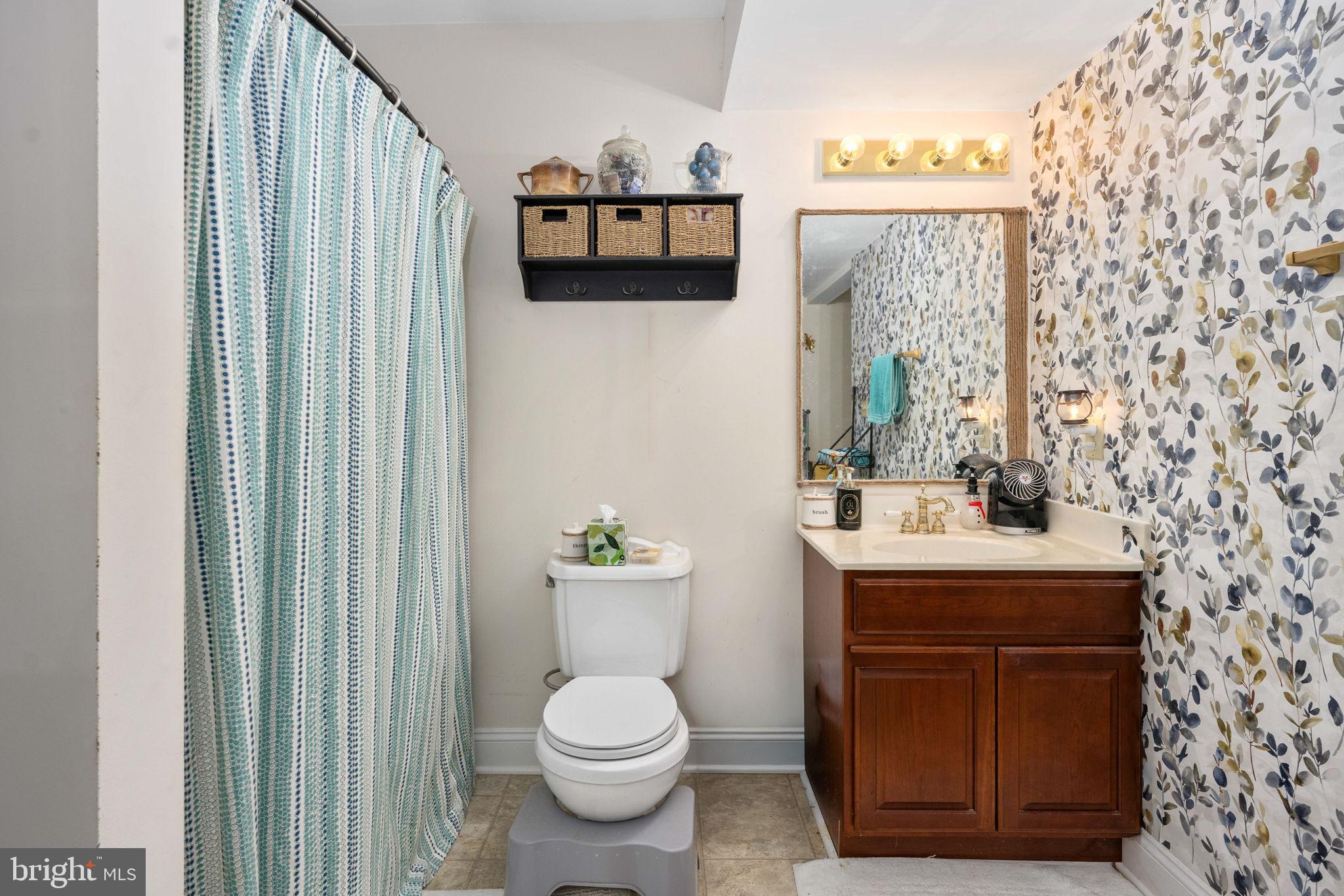 SAWHILL - Residential