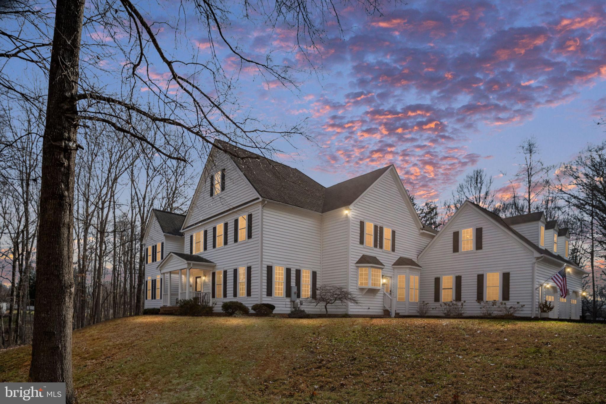 SAWHILL - Residential