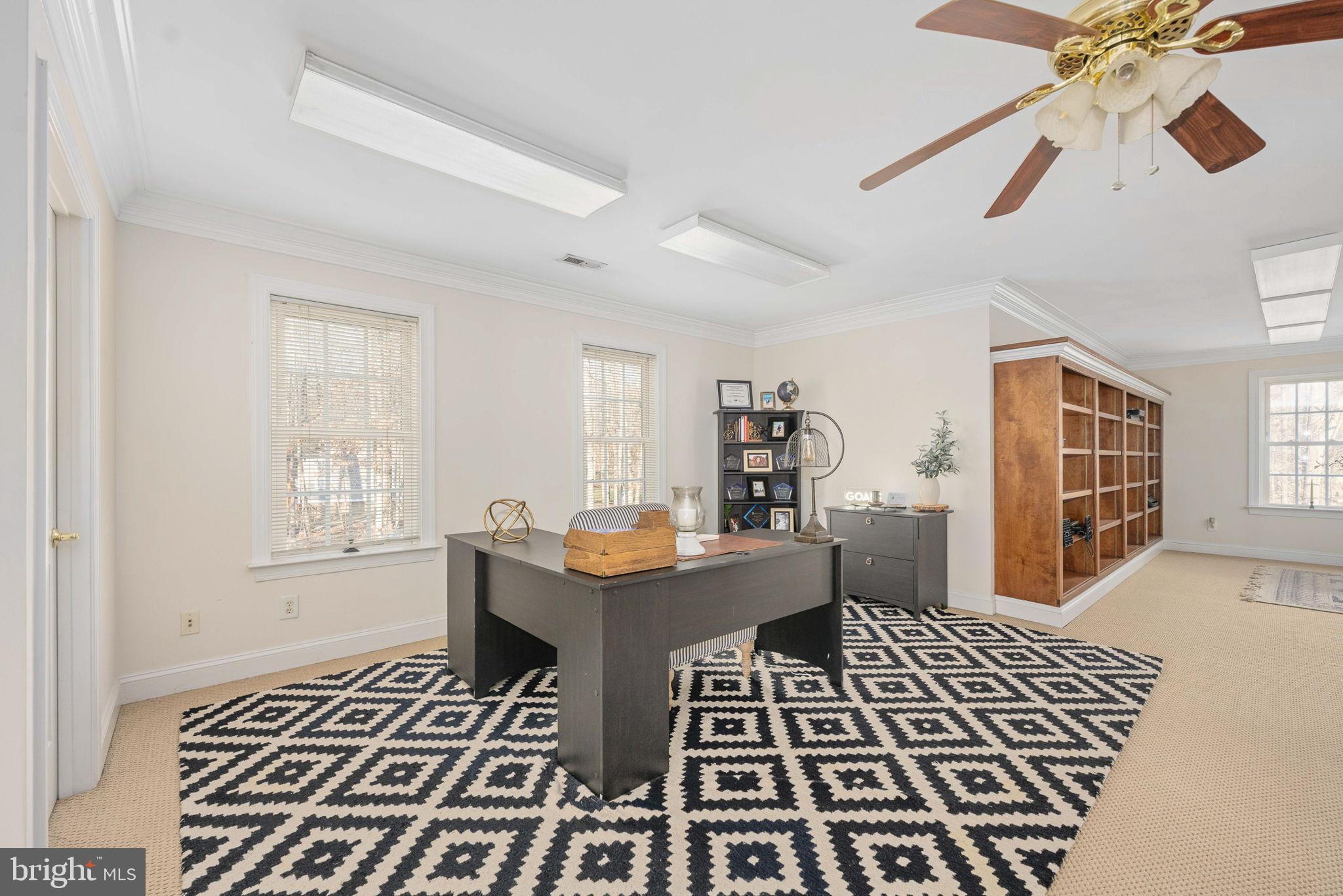 SAWHILL - Residential