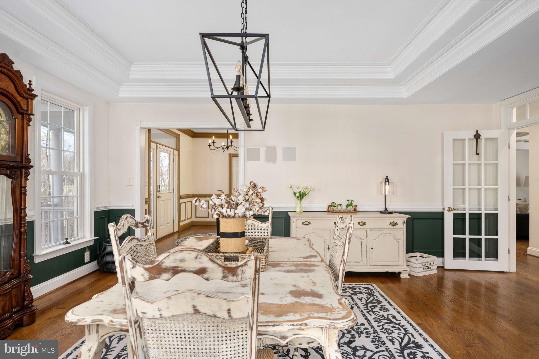 SAWHILL - Residential