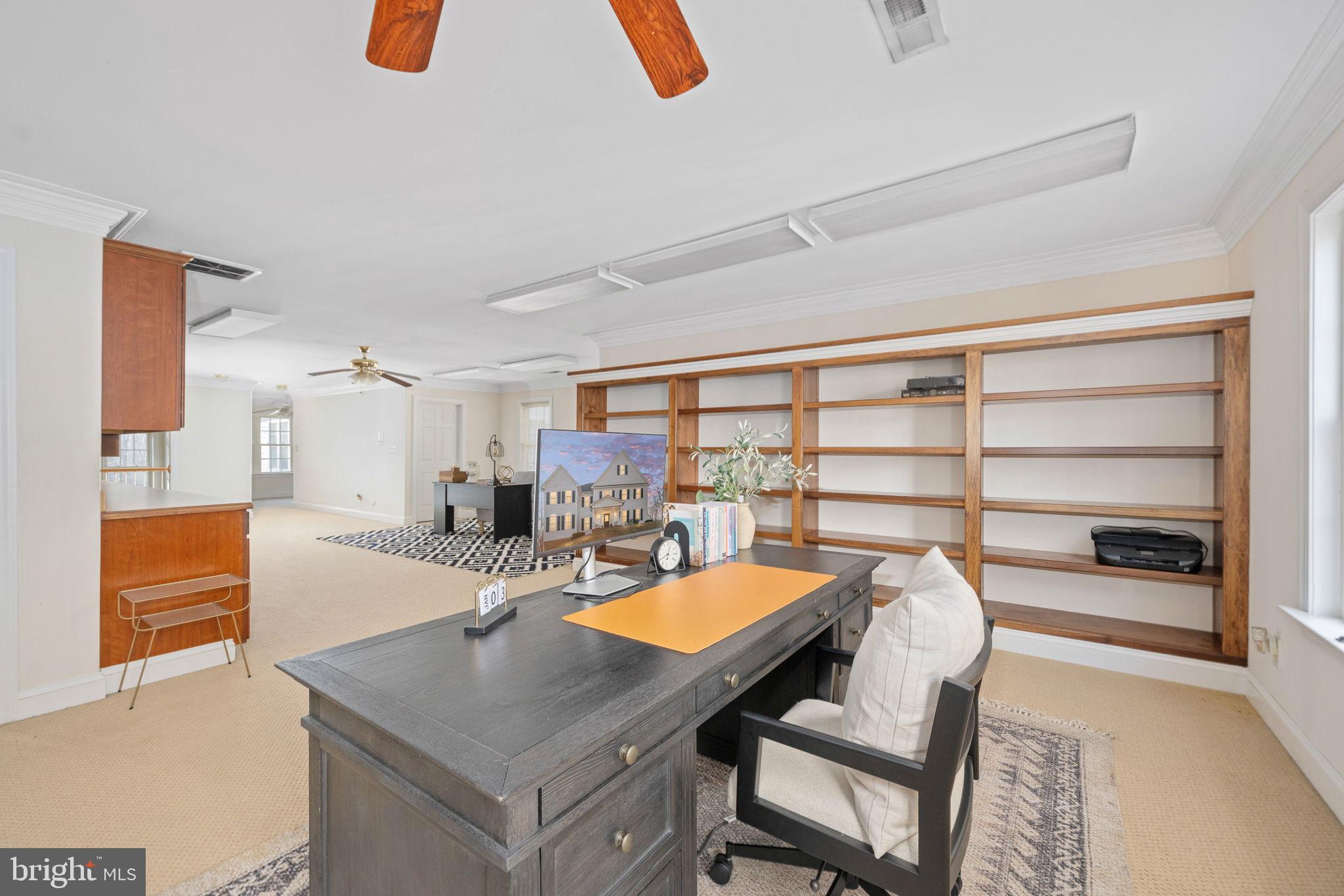 SAWHILL - Residential