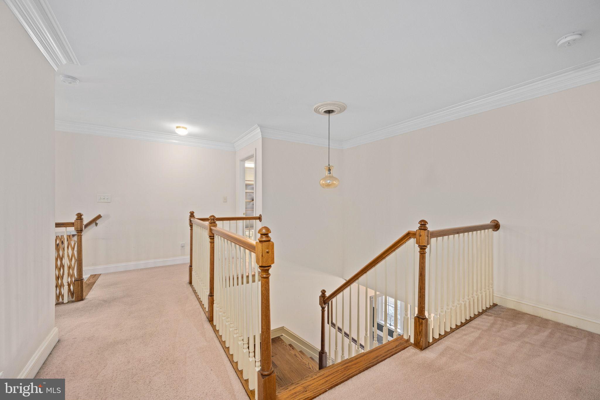 SAWHILL - Residential