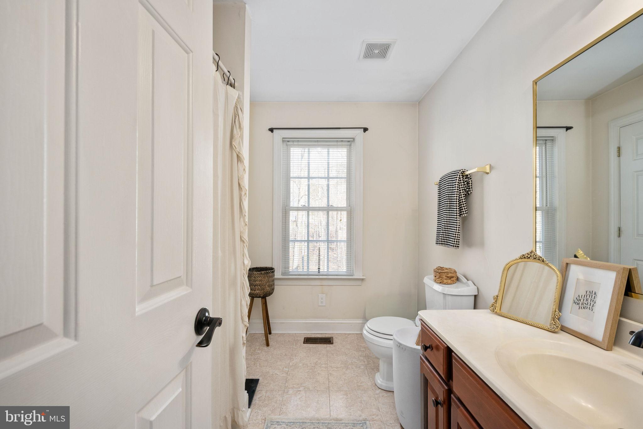 SAWHILL - Residential