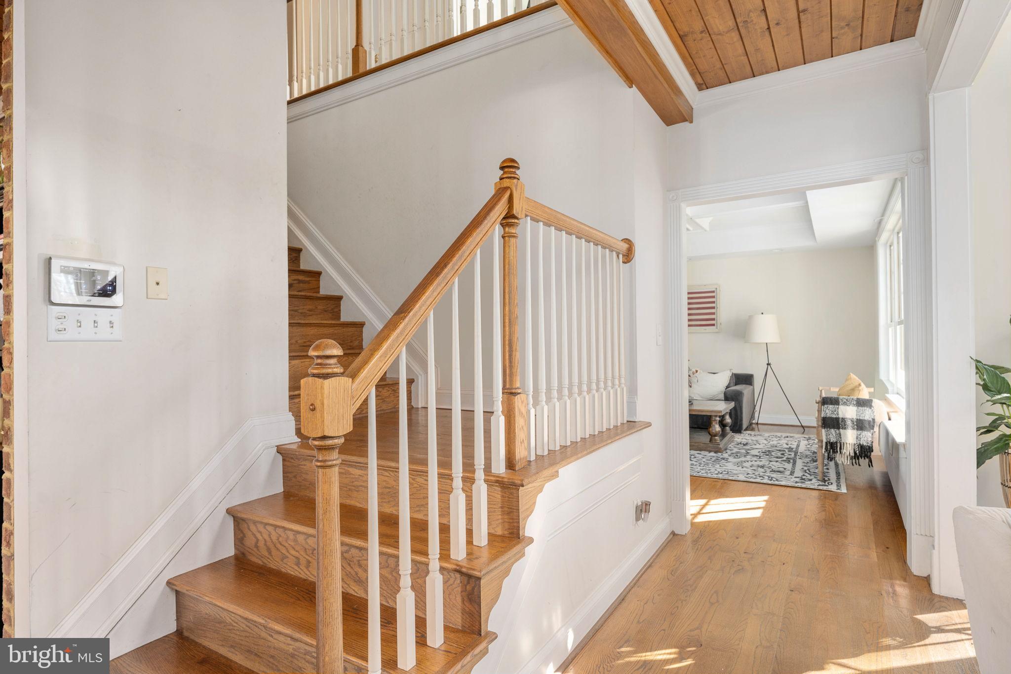 SAWHILL - Residential