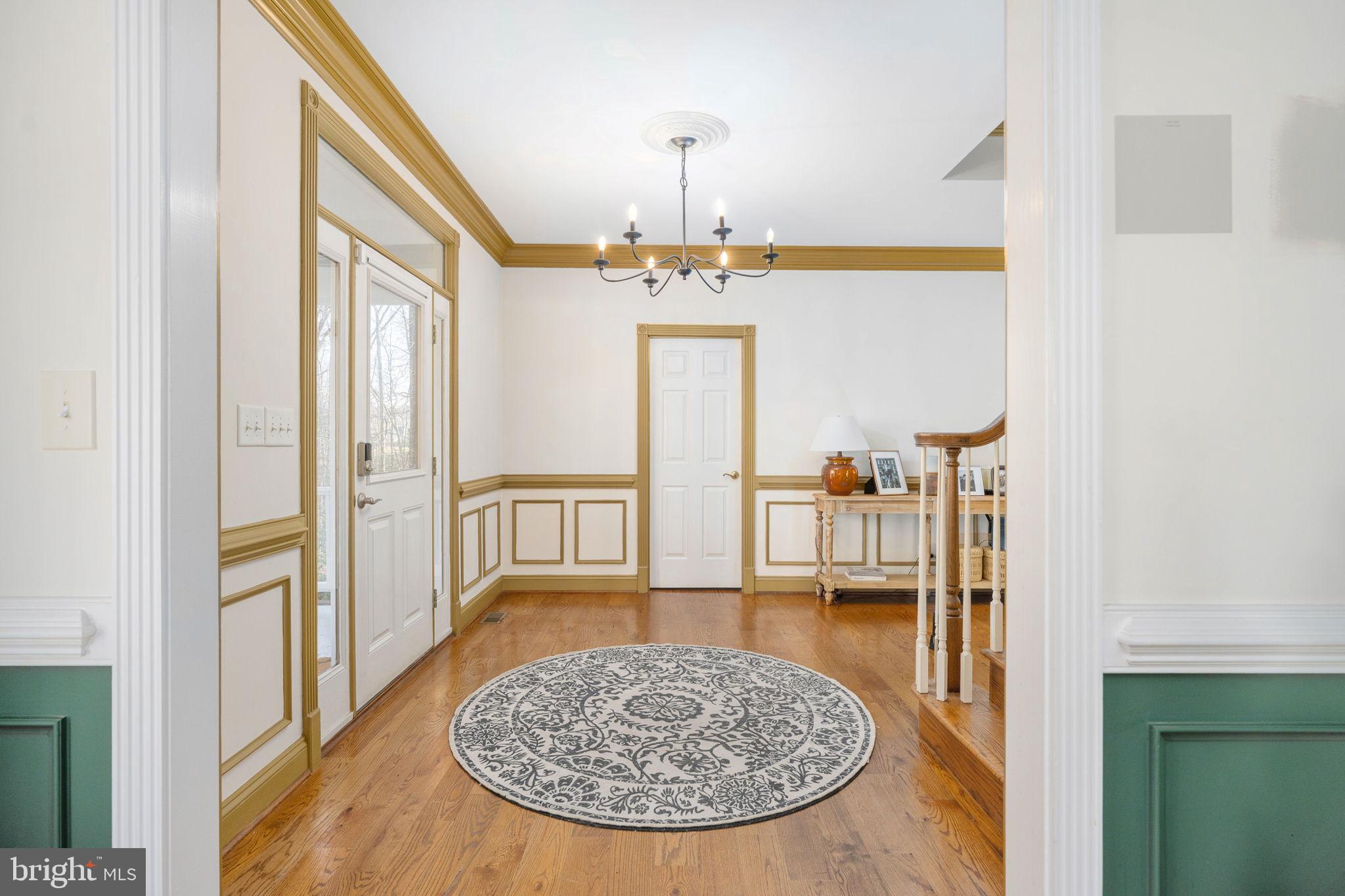 SAWHILL - Residential