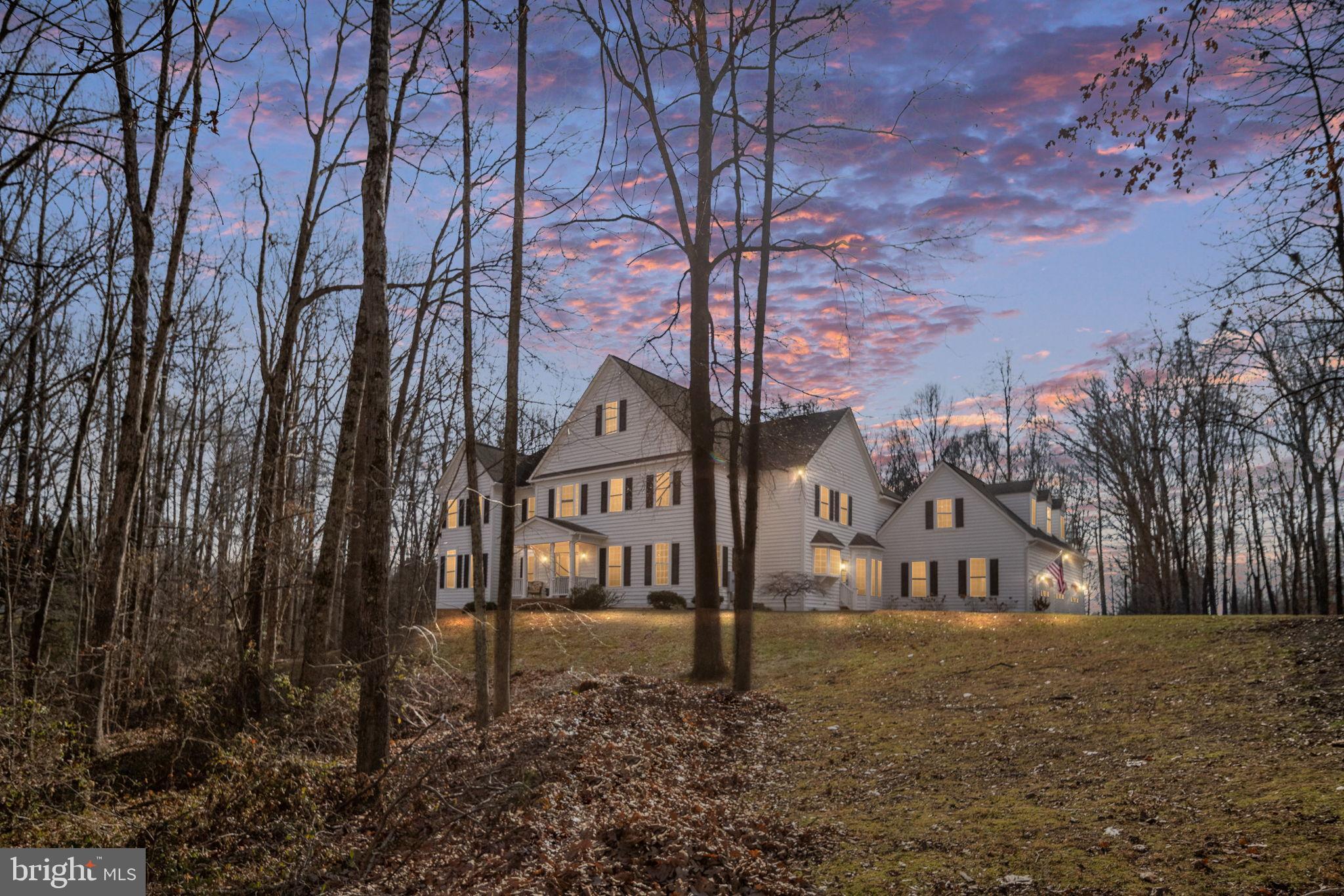 SAWHILL - Residential