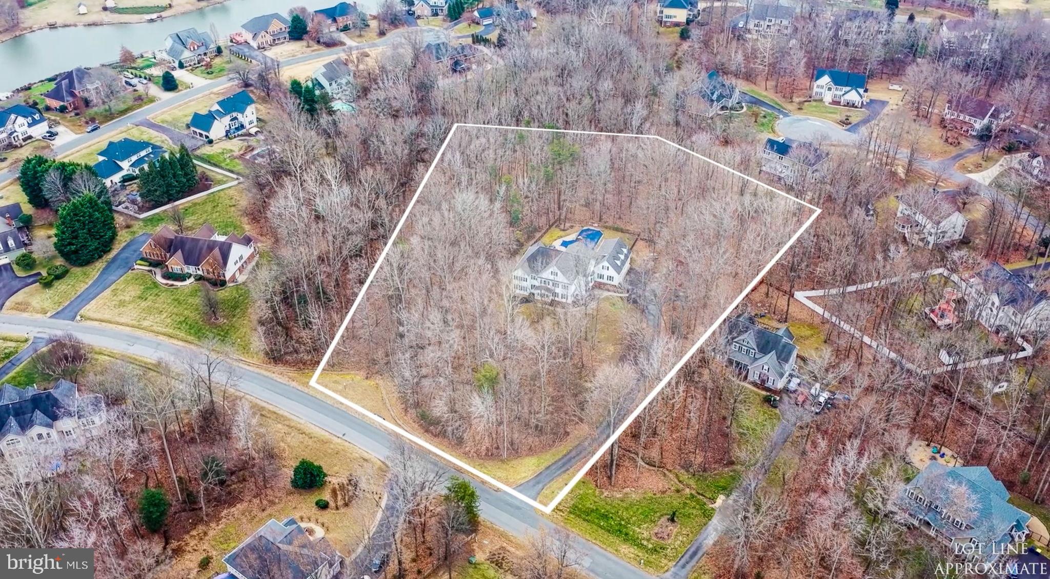 SAWHILL - Residential