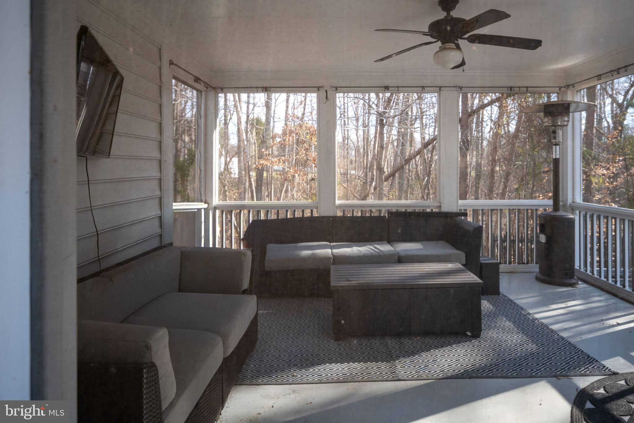 SAWHILL - Residential