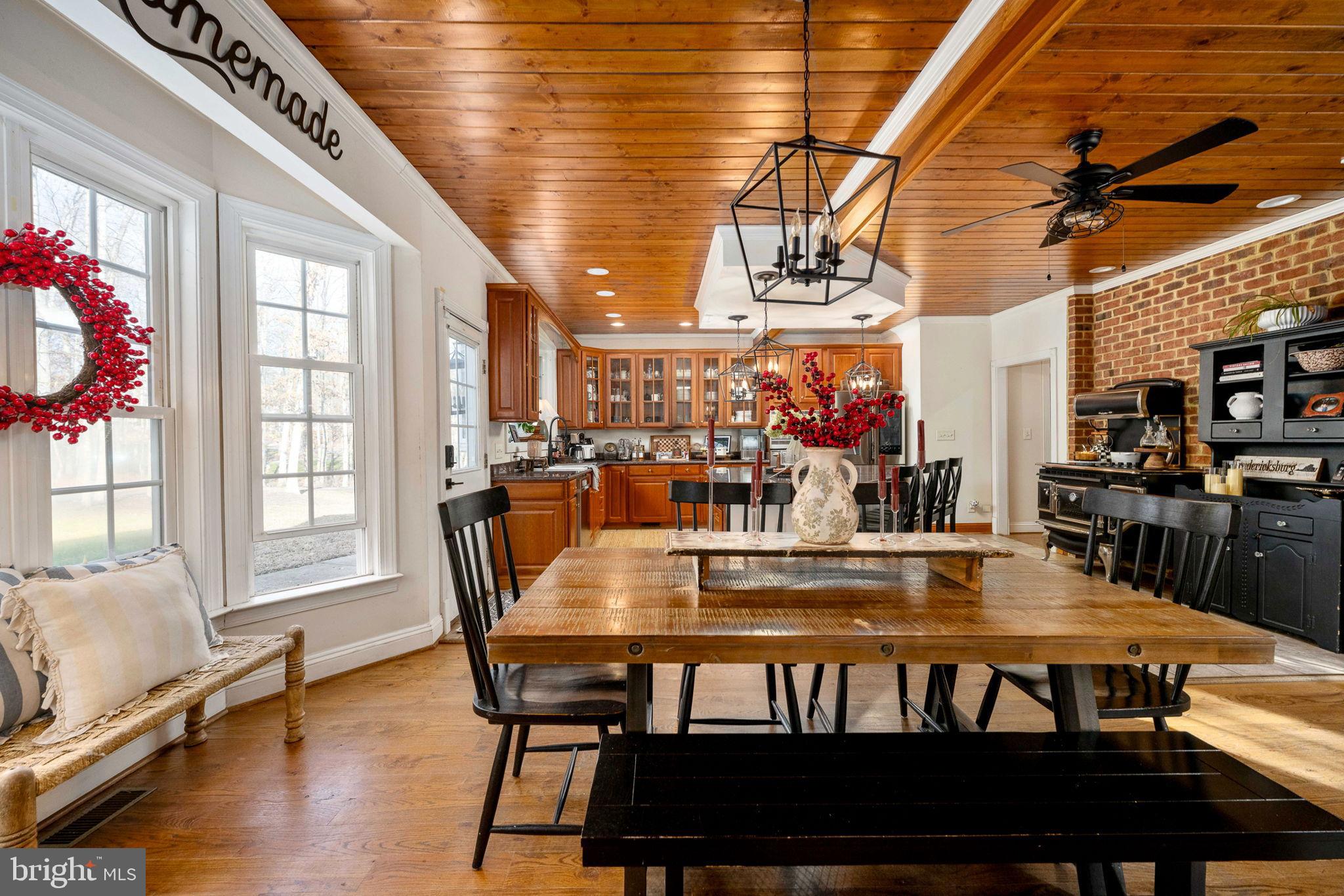 SAWHILL - Residential