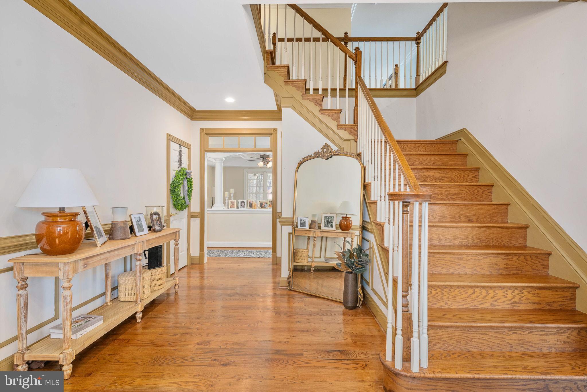 SAWHILL - Residential