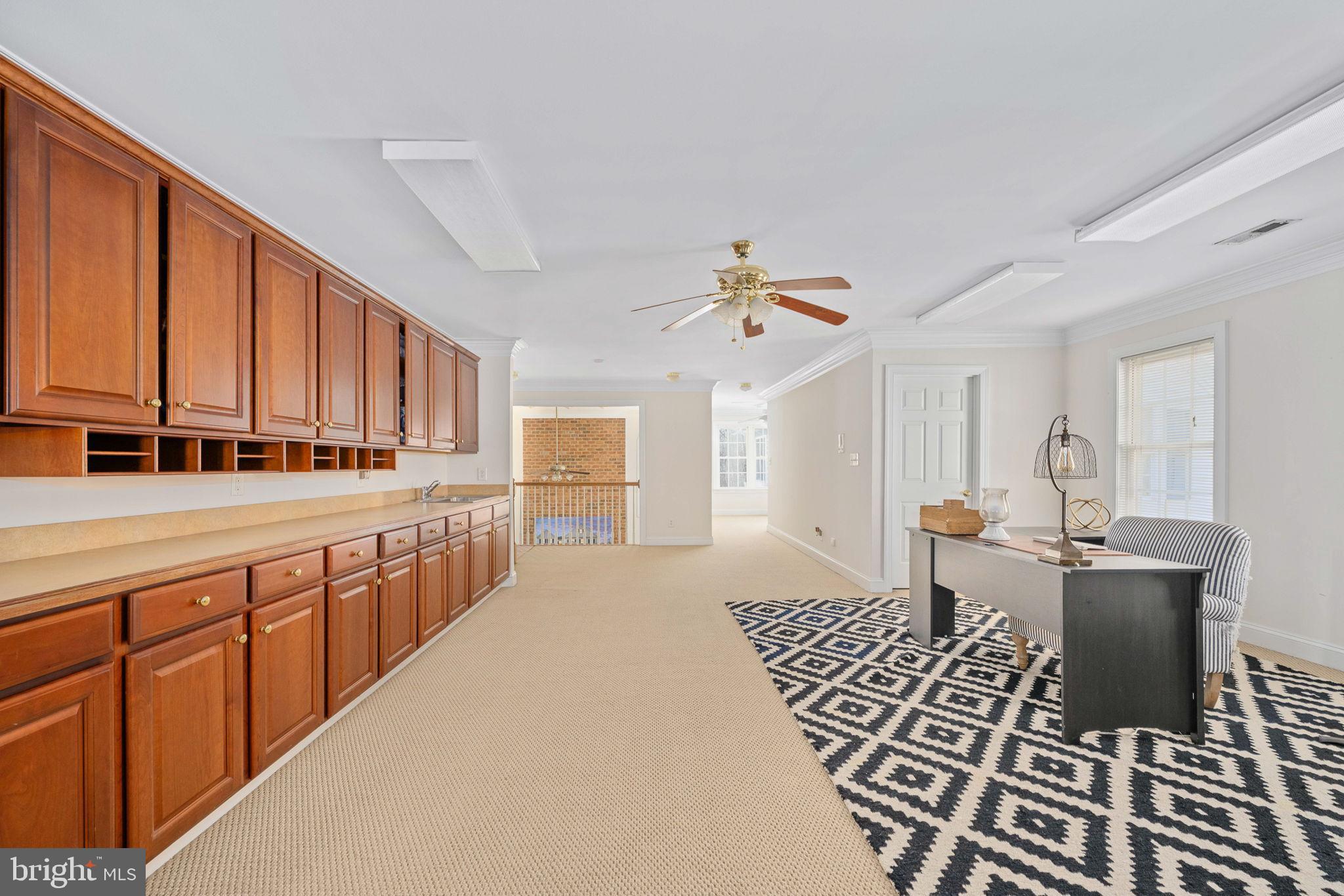 SAWHILL - Residential