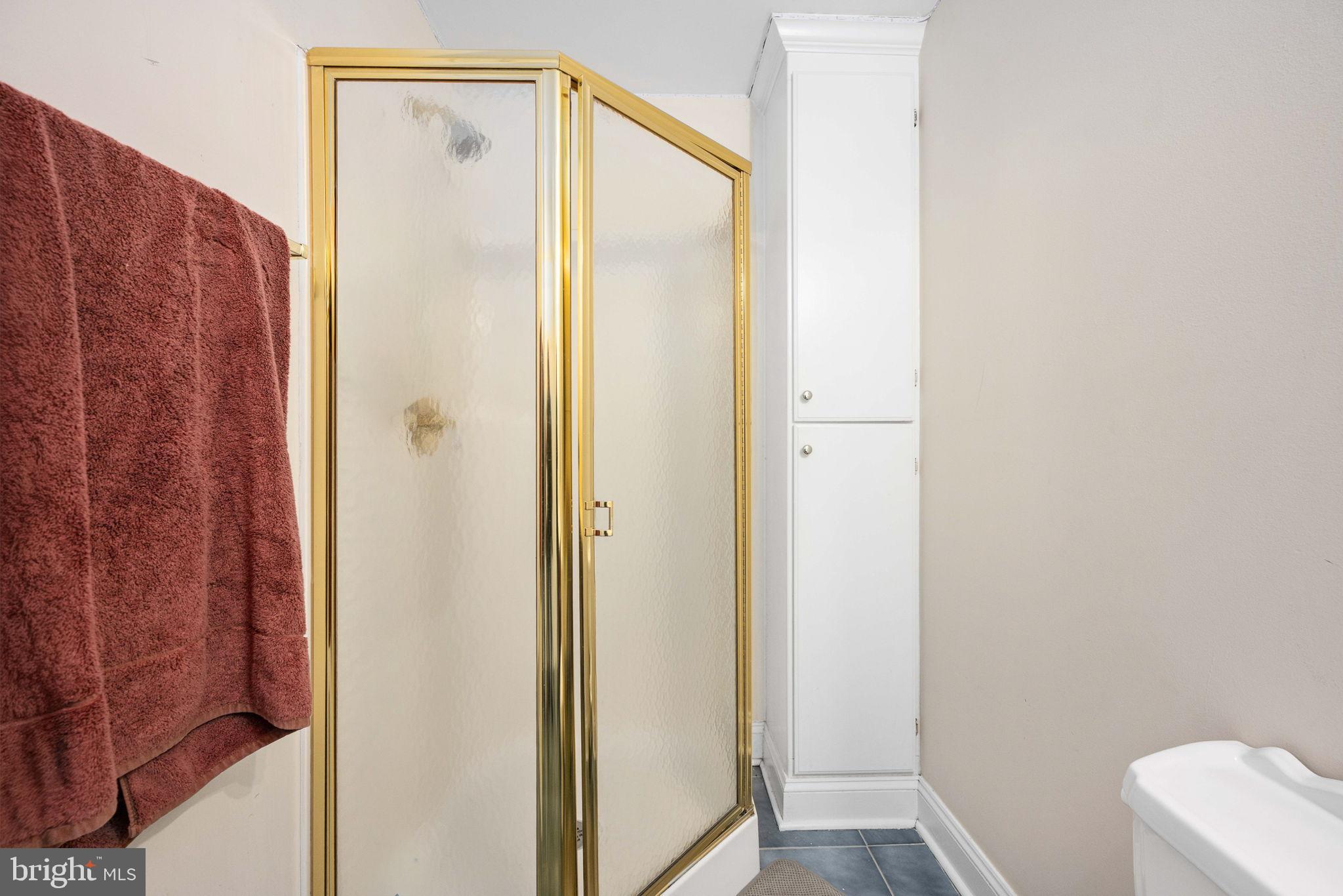 SAWHILL - Residential