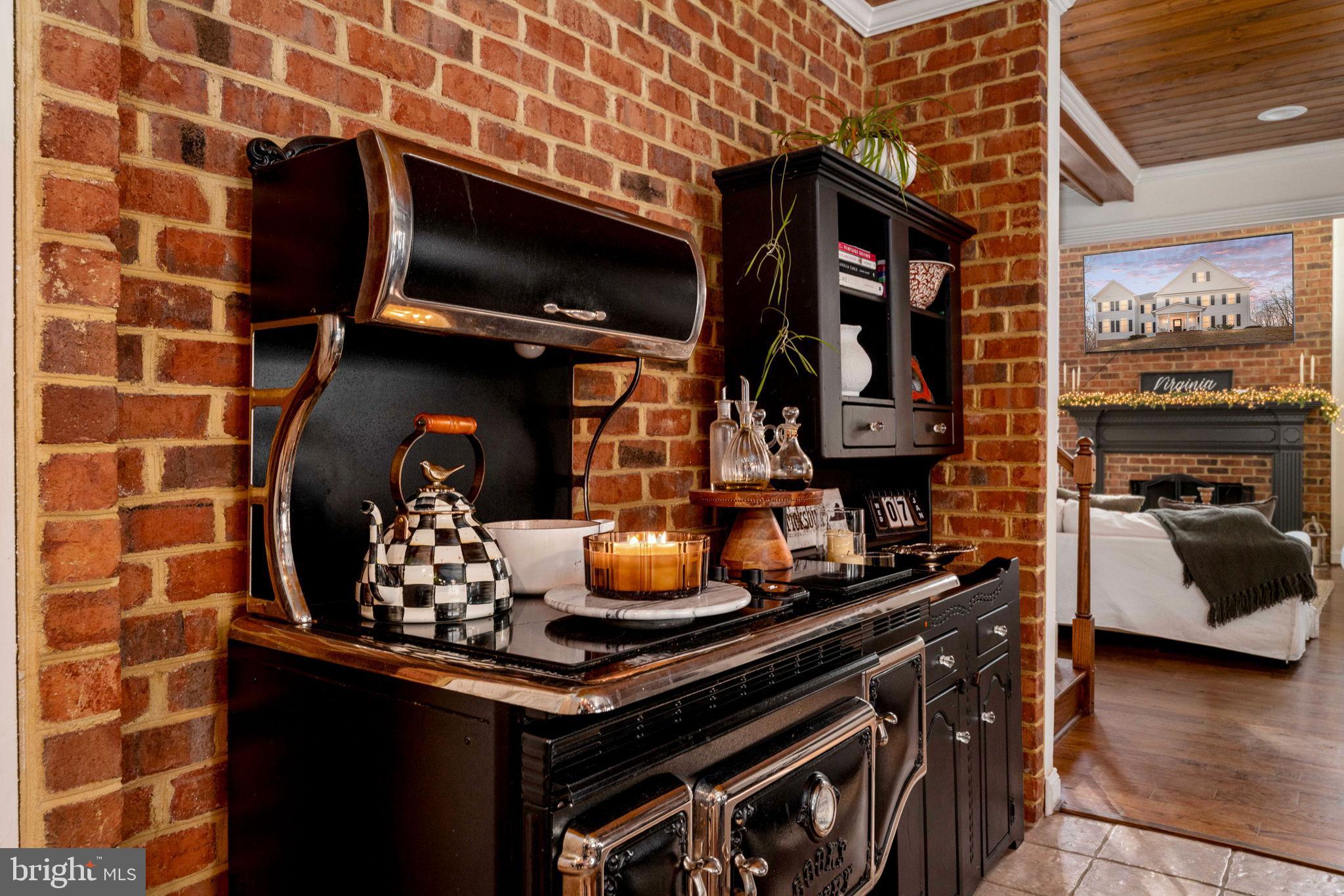 SAWHILL - Residential