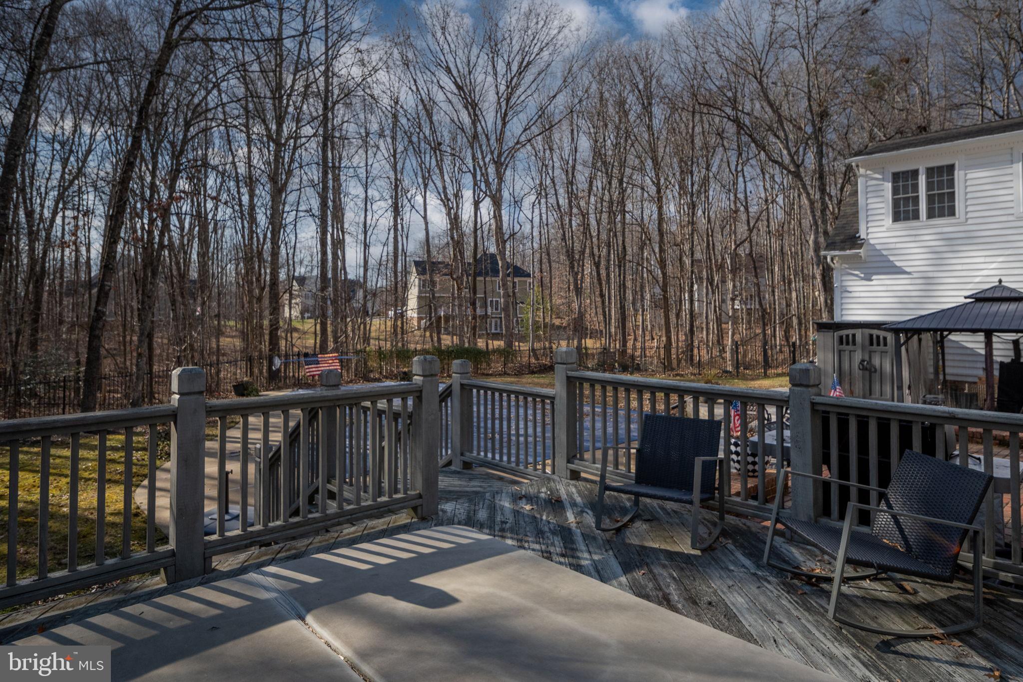 SAWHILL - Residential