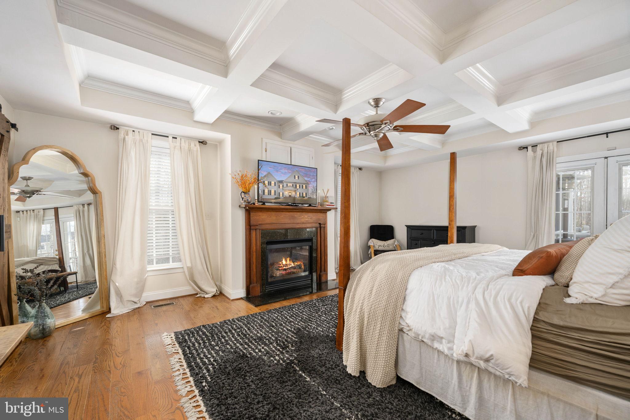 SAWHILL - Residential