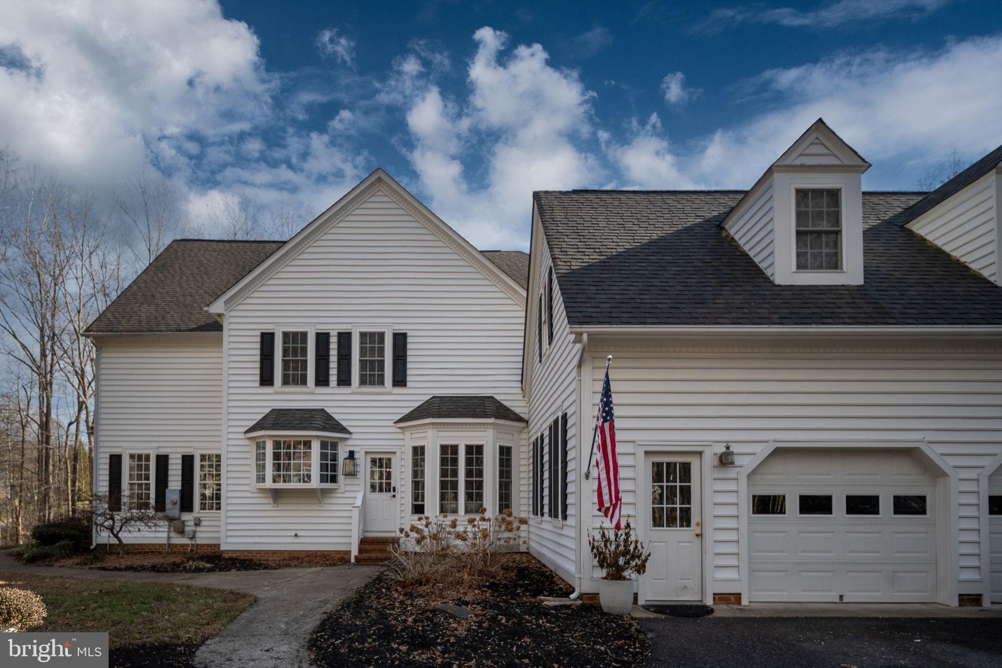 SAWHILL - Residential