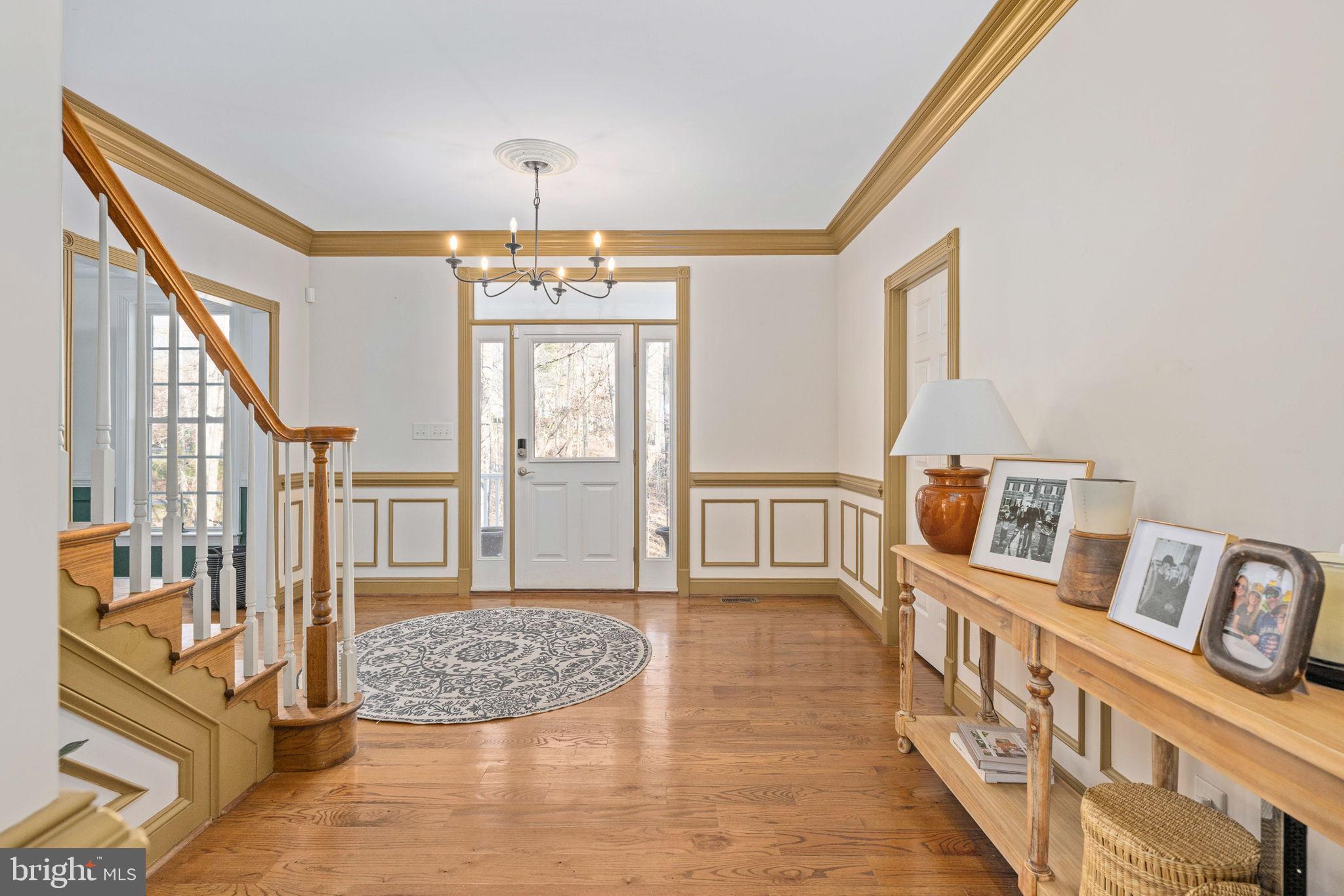 SAWHILL - Residential