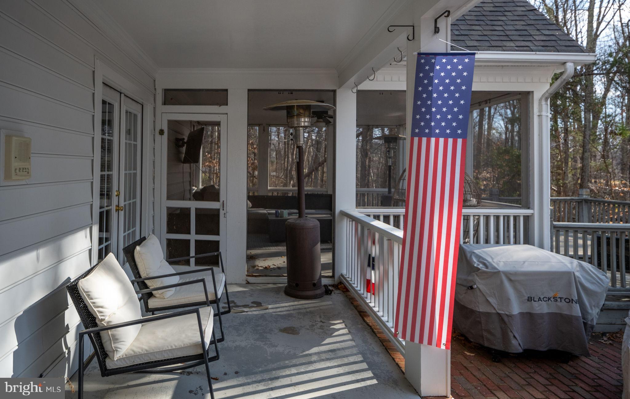 SAWHILL - Residential