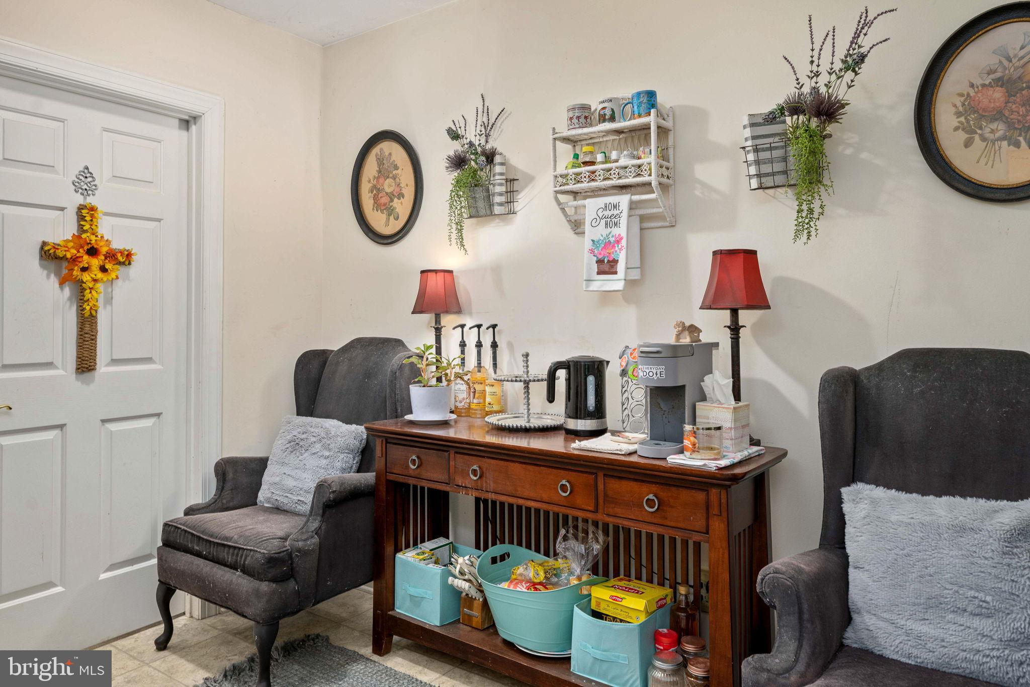 SAWHILL - Residential