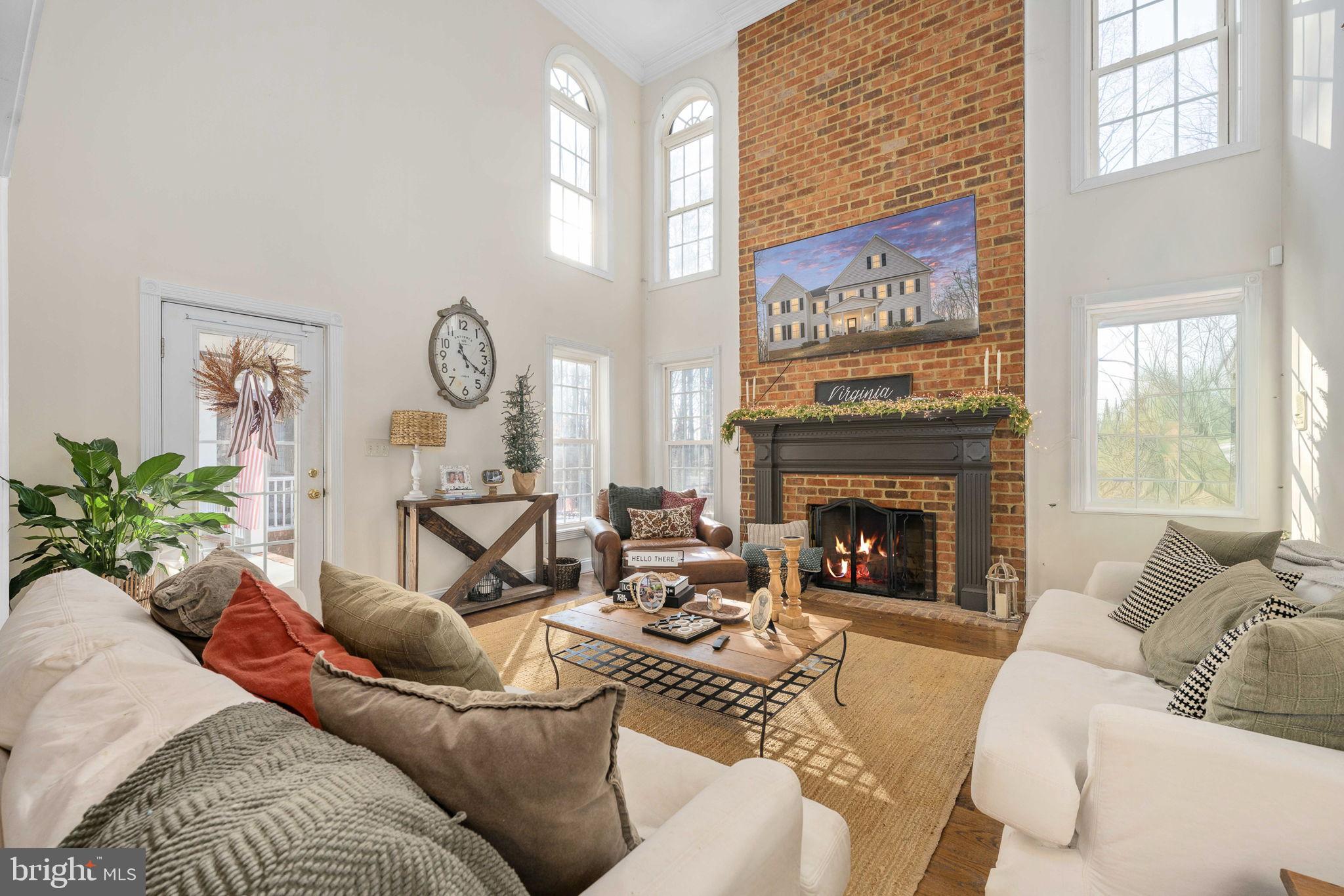 SAWHILL - Residential