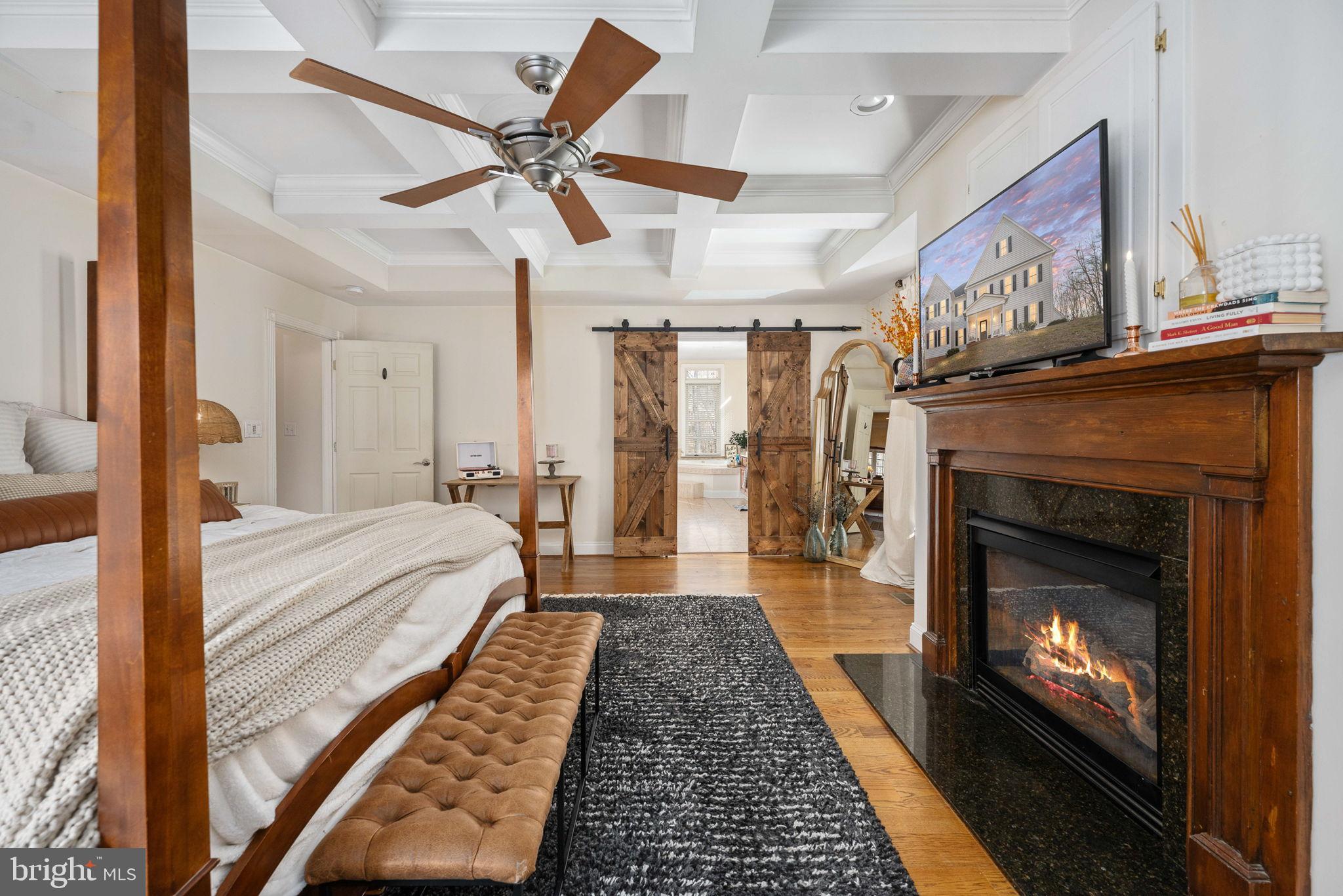 SAWHILL - Residential