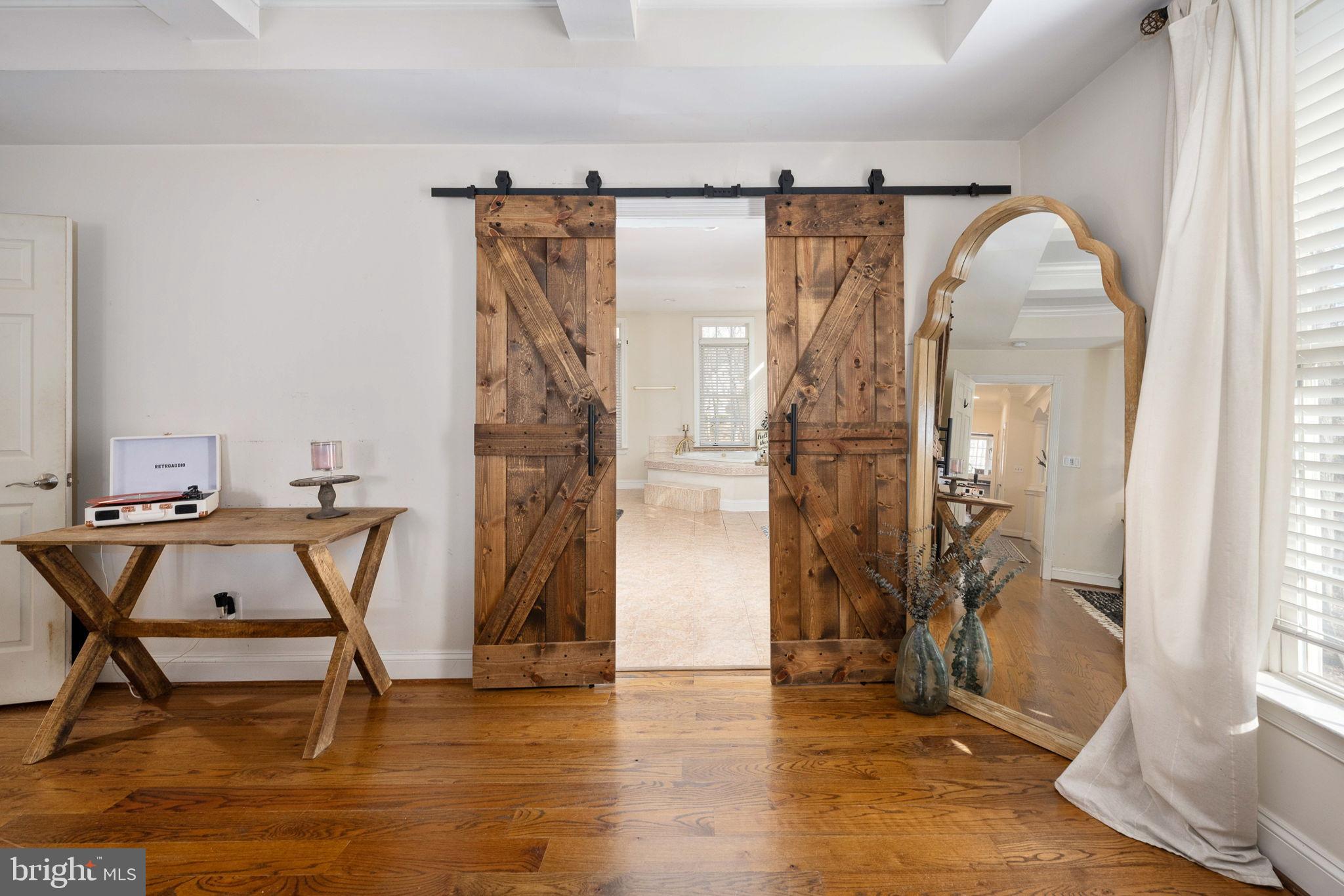 SAWHILL - Residential