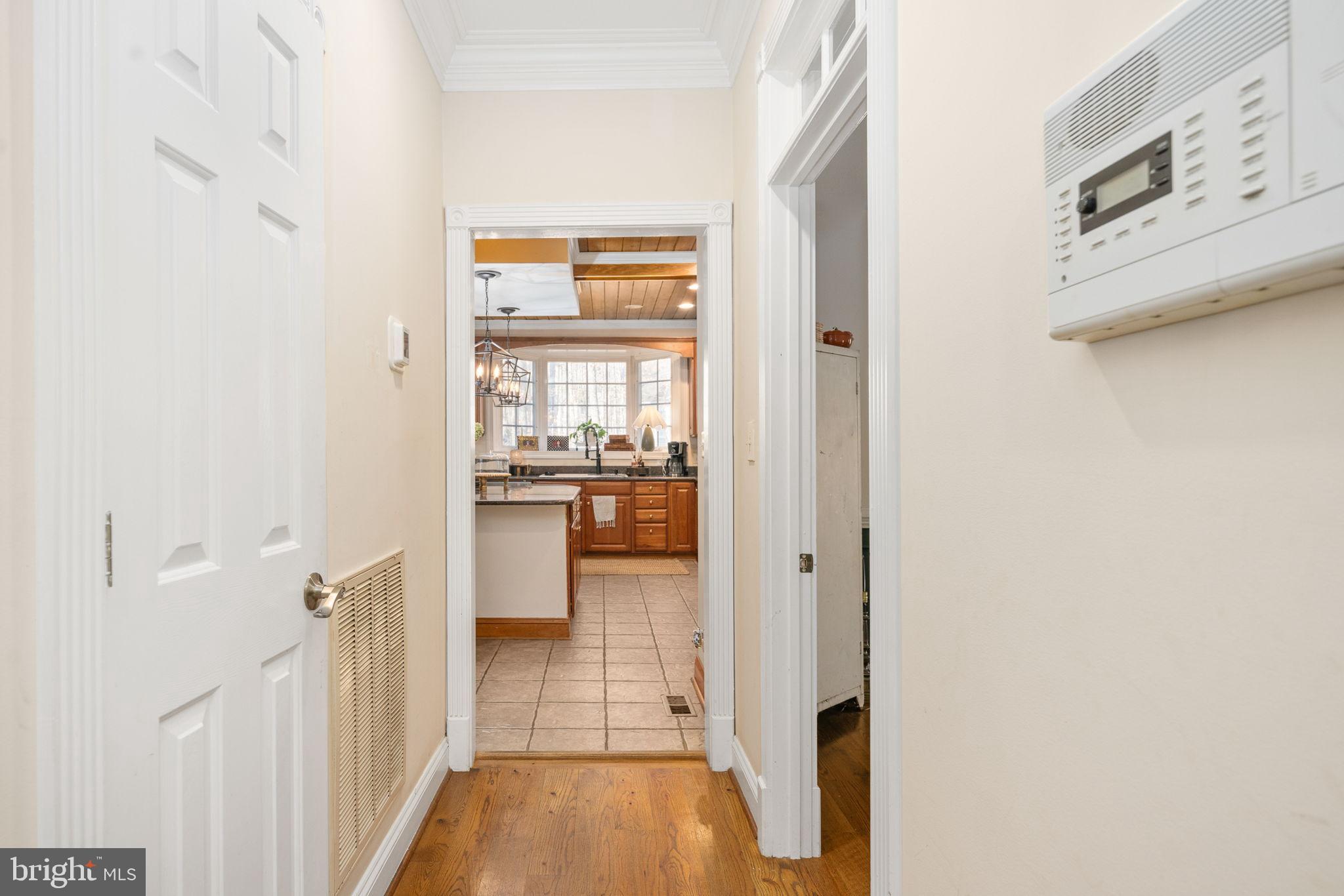 SAWHILL - Residential