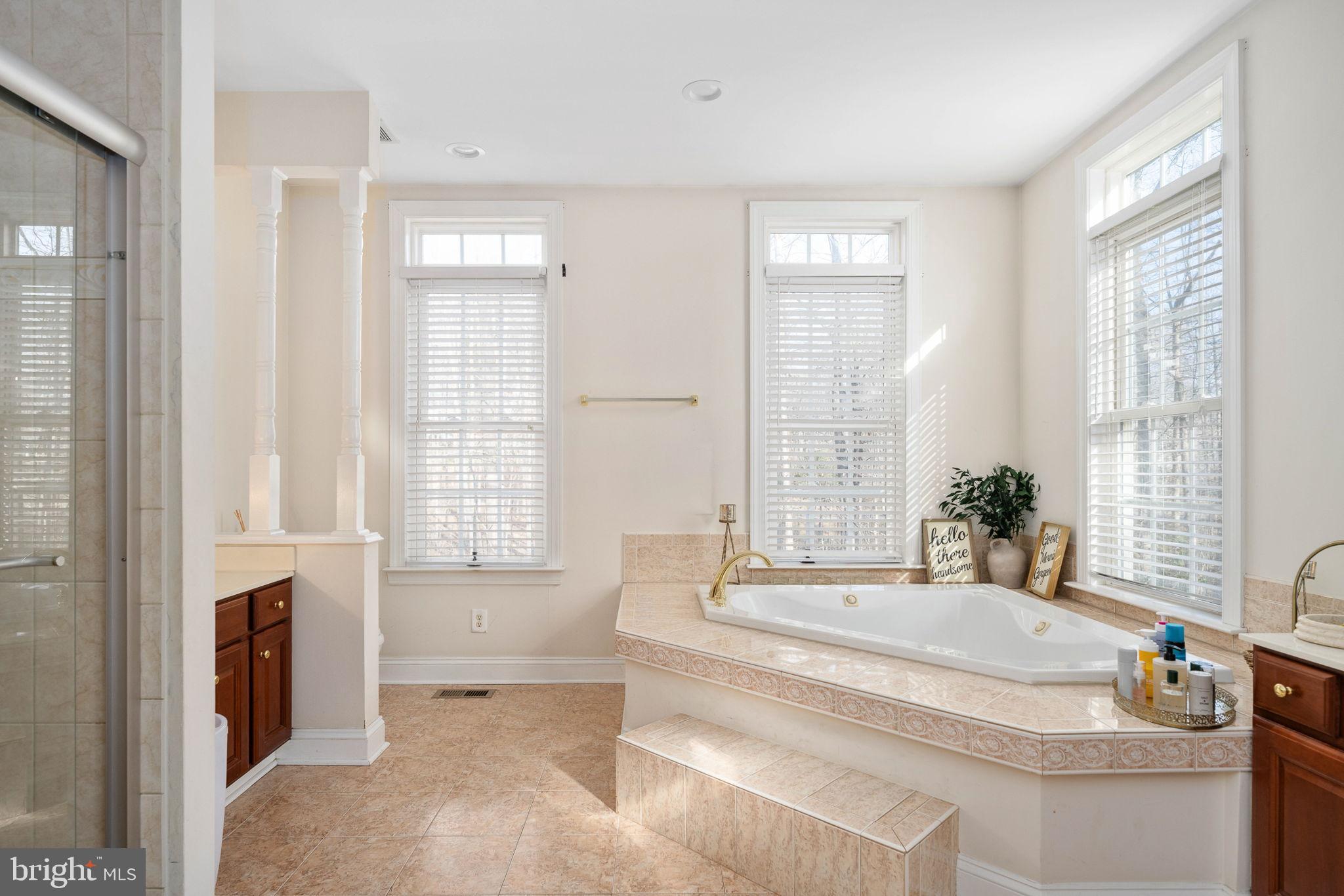 SAWHILL - Residential