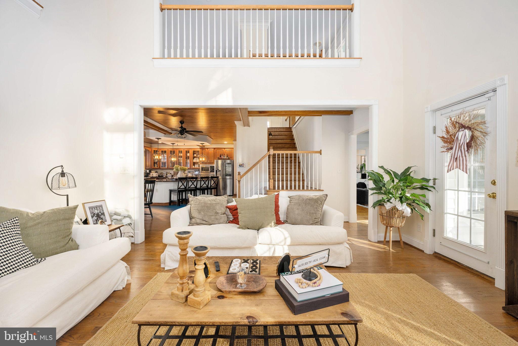 SAWHILL - Residential