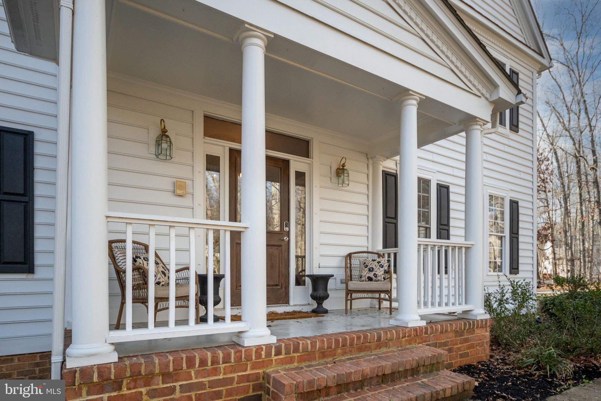 SAWHILL - Residential