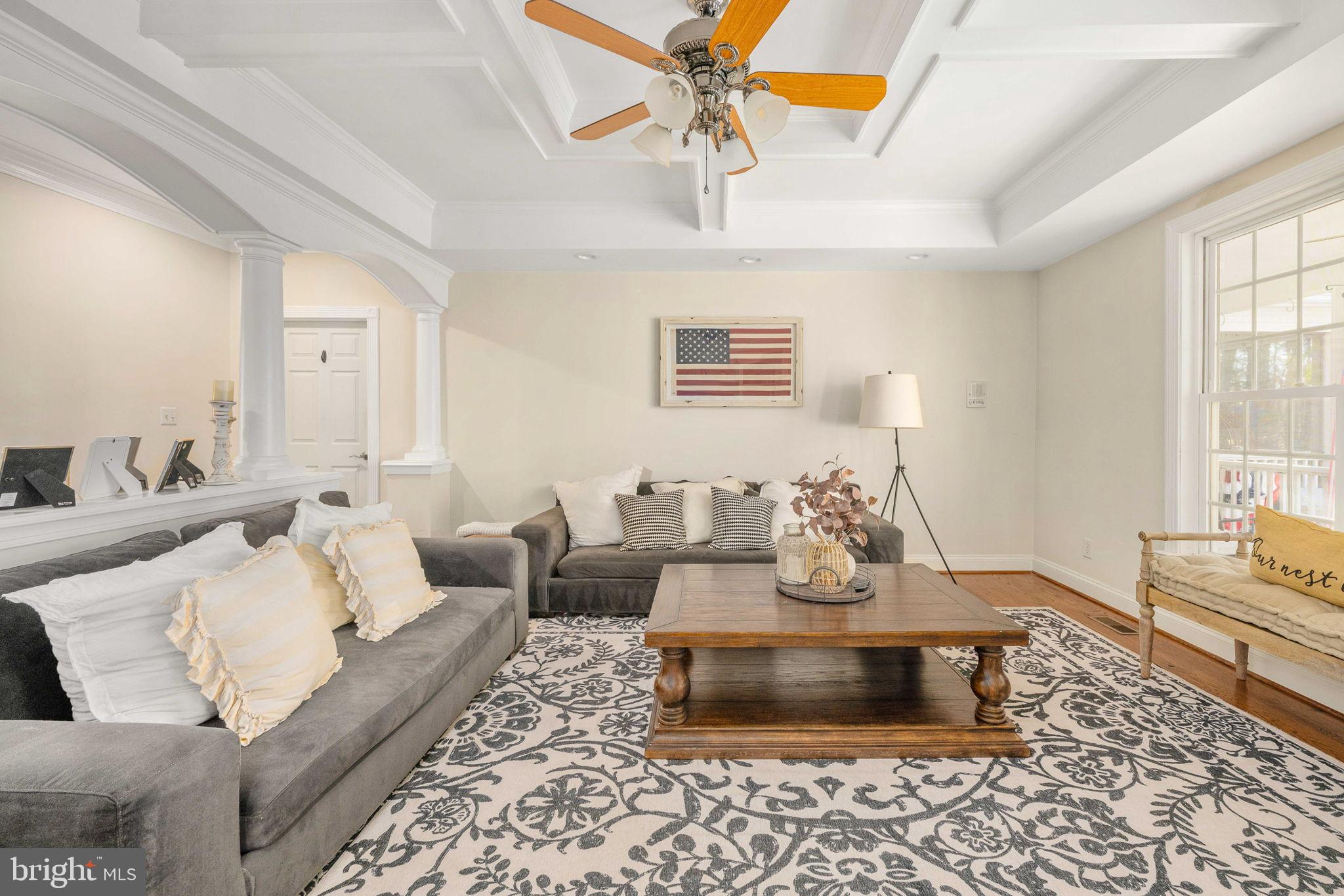 SAWHILL - Residential