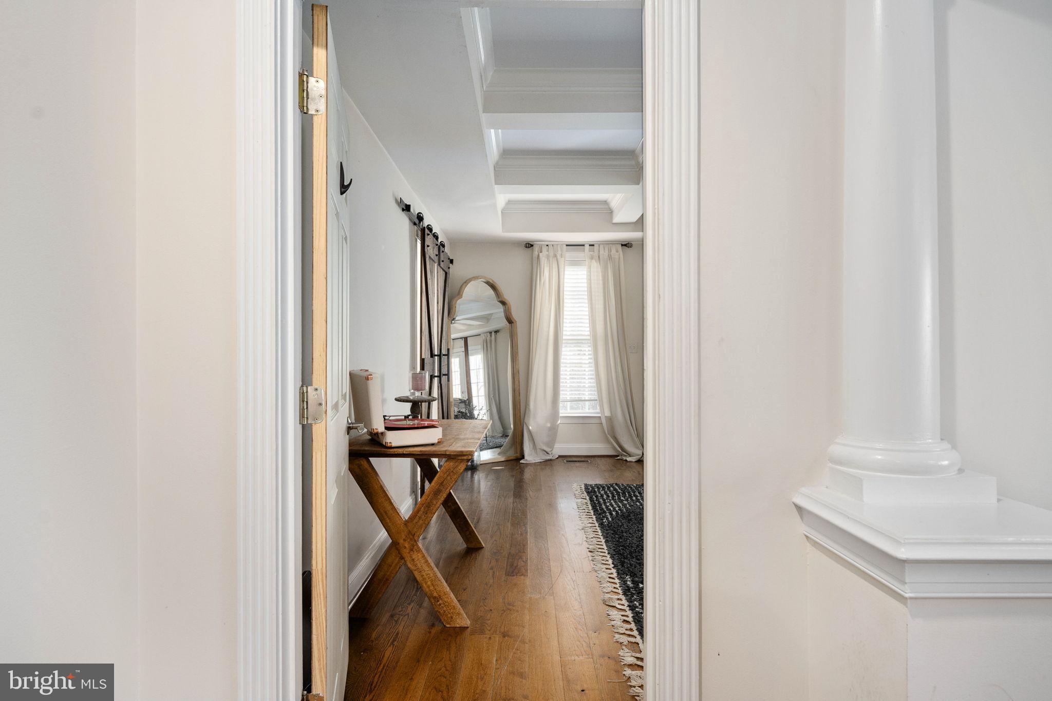 SAWHILL - Residential