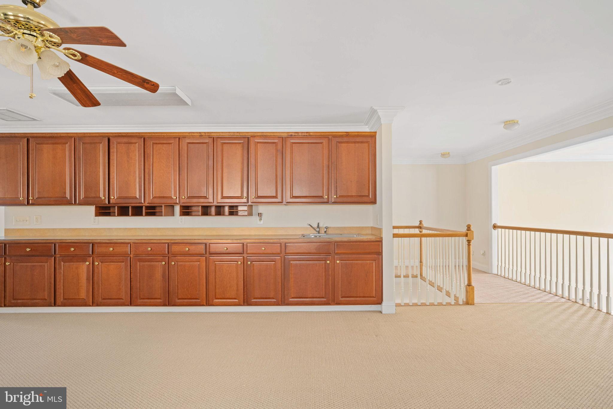 SAWHILL - Residential