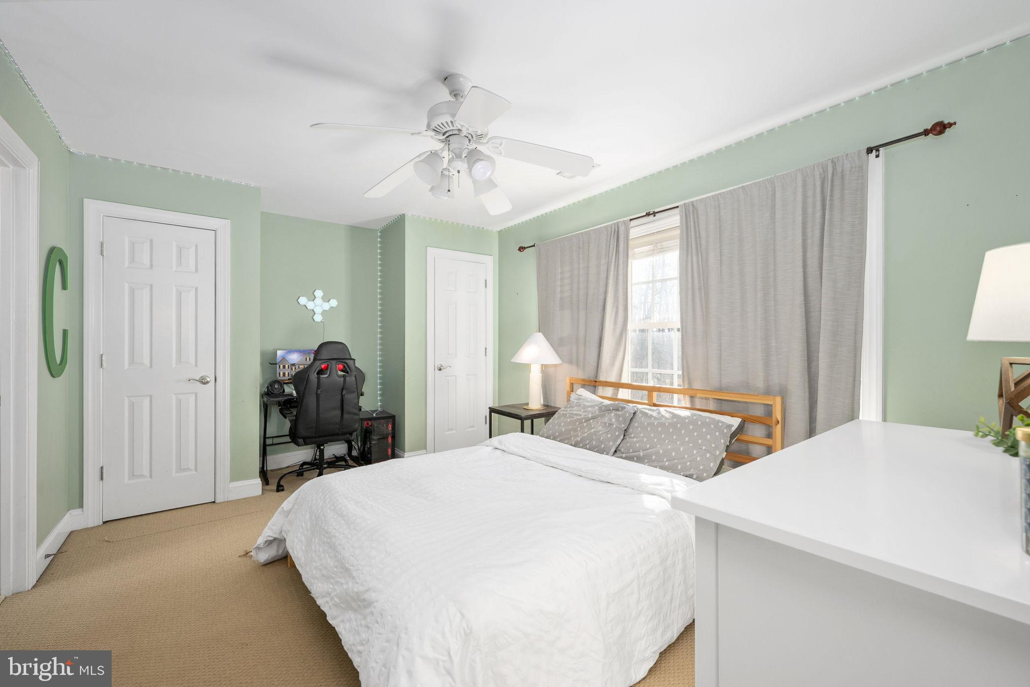 SAWHILL - Residential