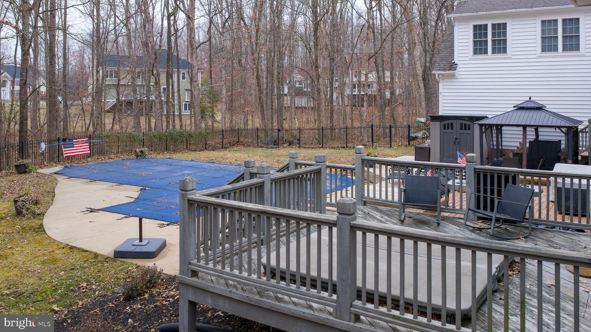 SAWHILL - Residential