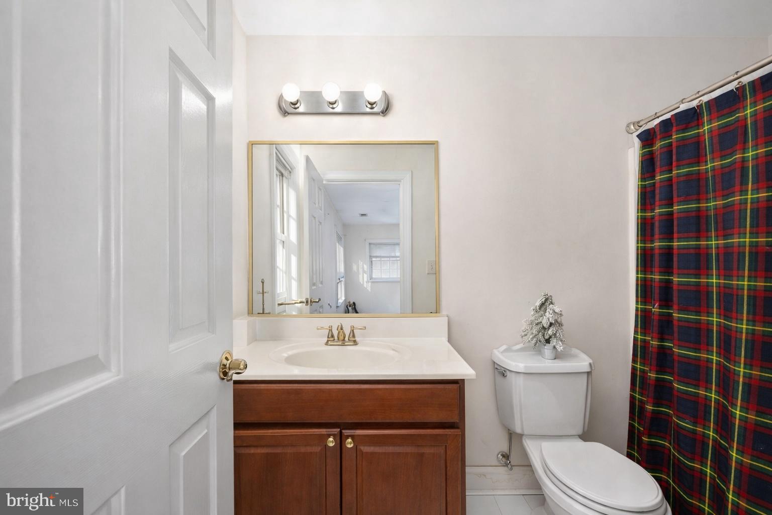 SAWHILL - Residential