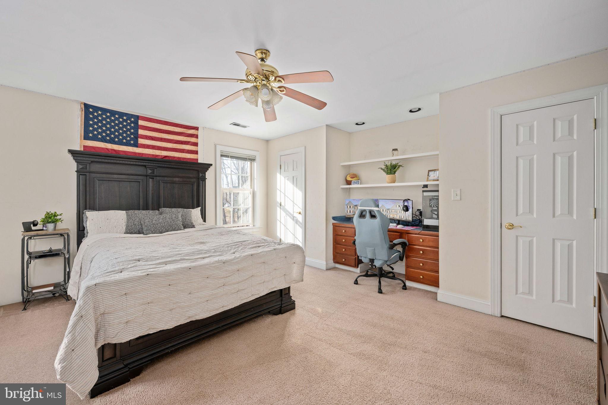 SAWHILL - Residential