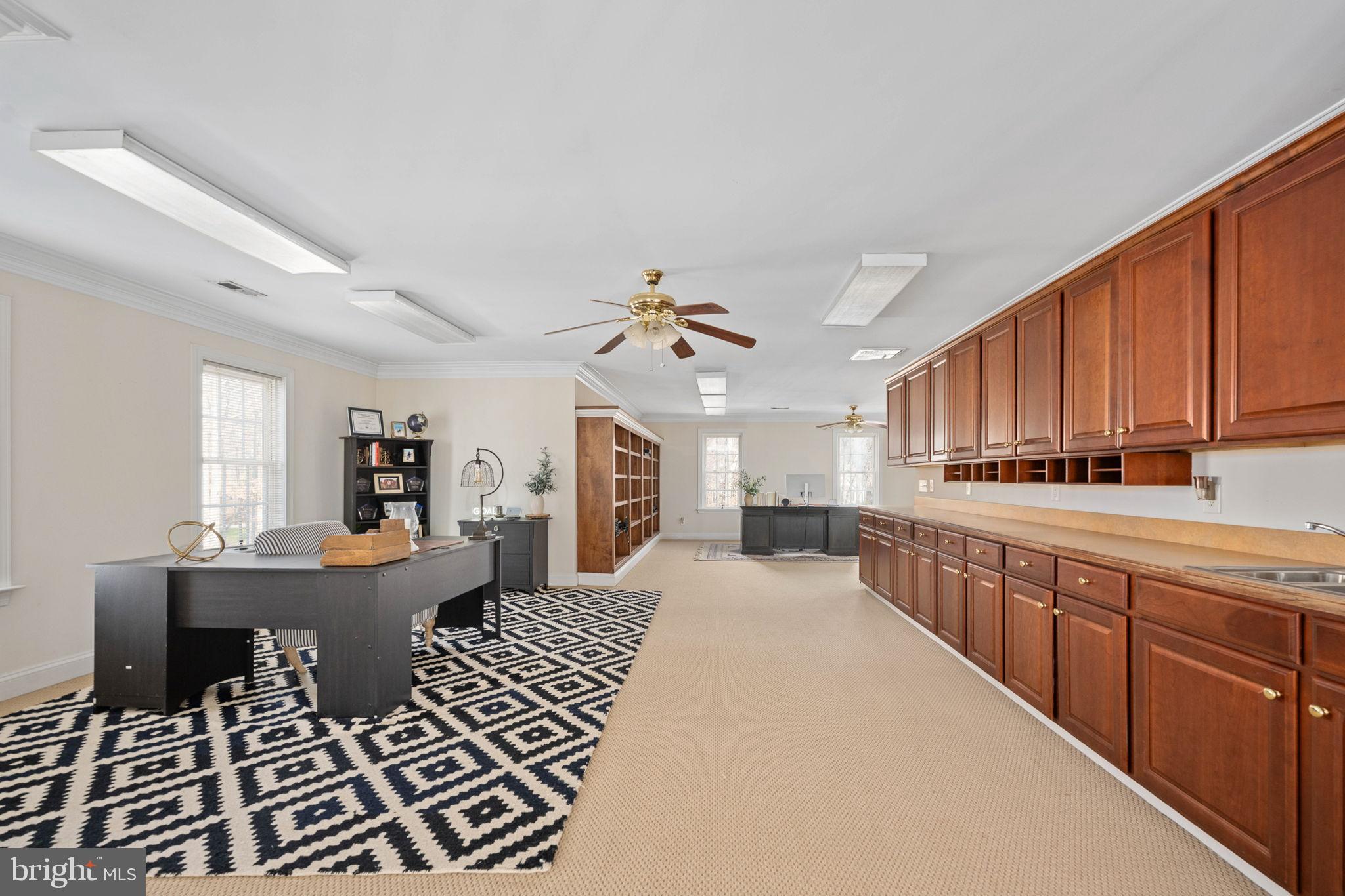 SAWHILL - Residential