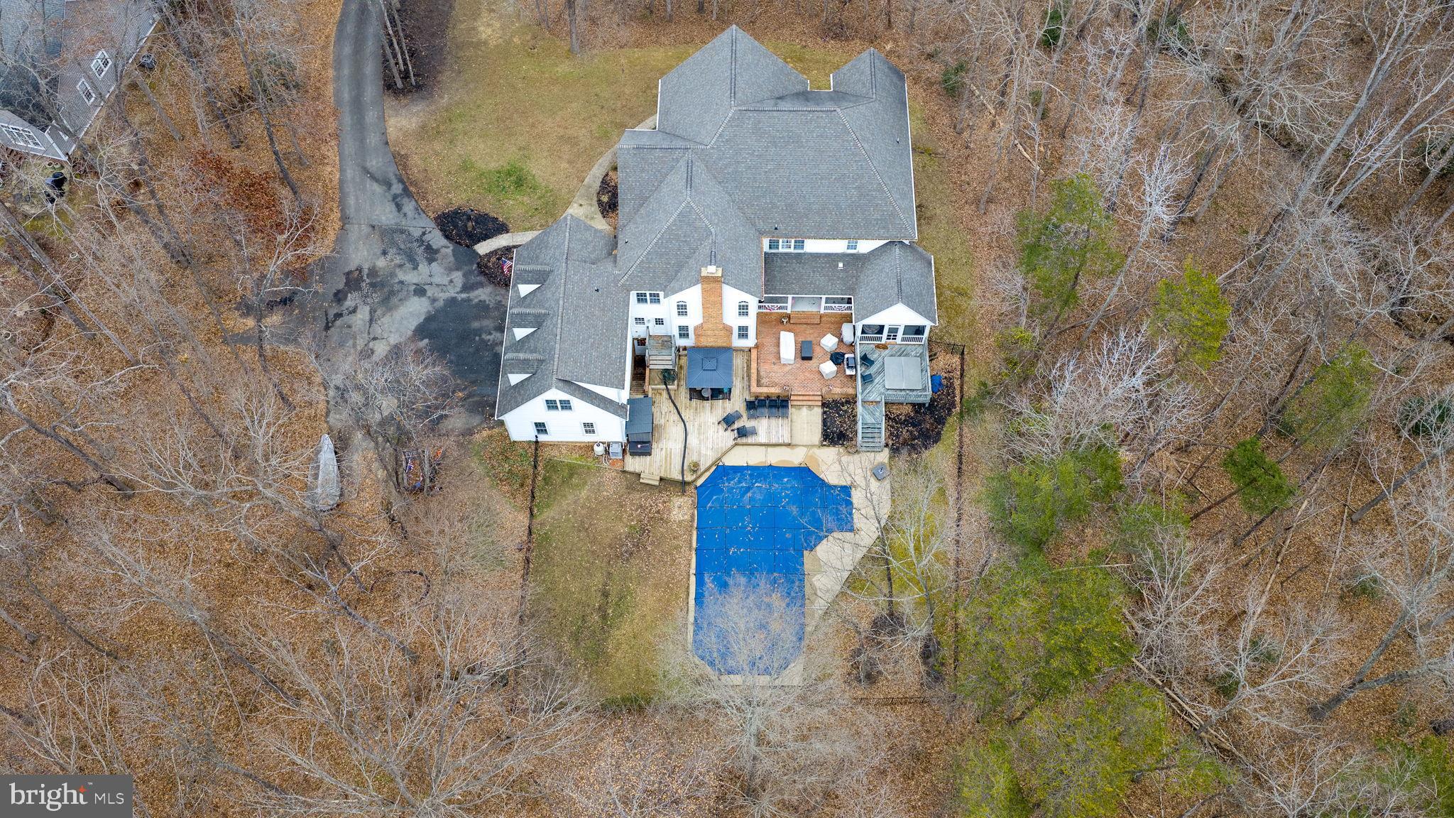 SAWHILL - Residential