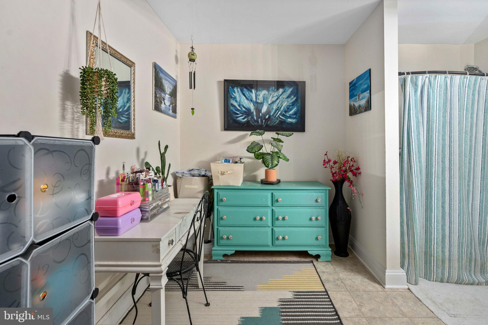 SAWHILL - Residential